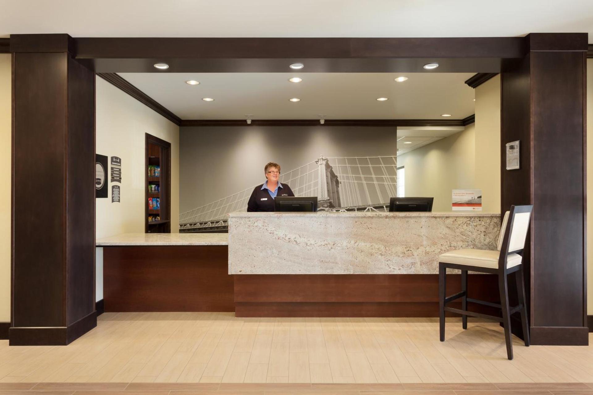 Staybridge Suites Midland by IHG photo 6