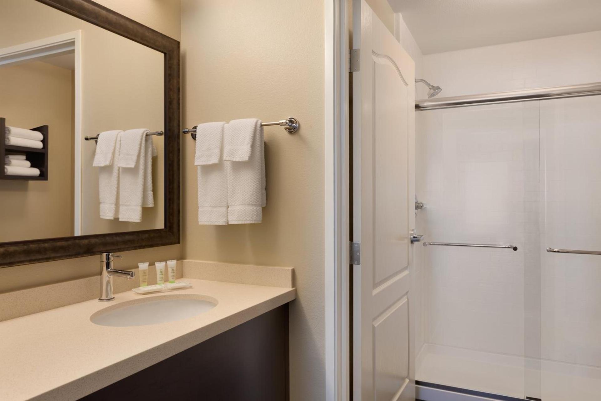 Staybridge Suites Midland by IHG photo 14