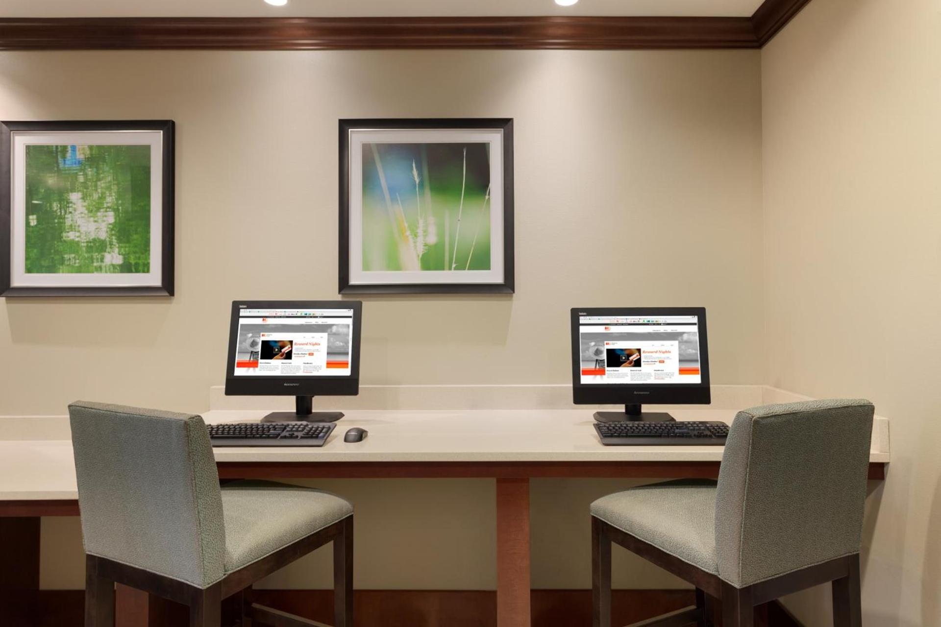 Staybridge Suites Midland by IHG photo 7