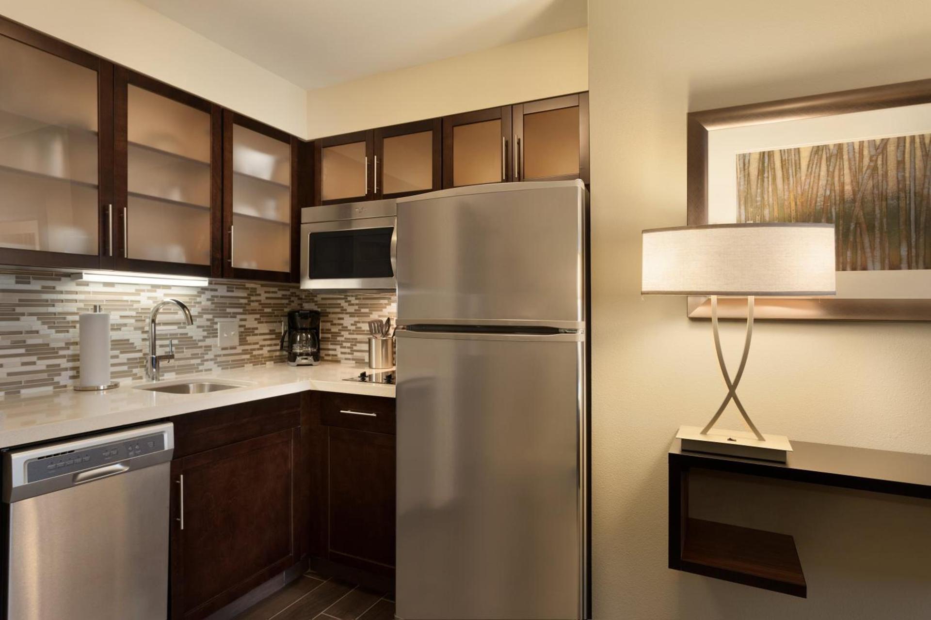 Staybridge Suites Midland by IHG photo 13