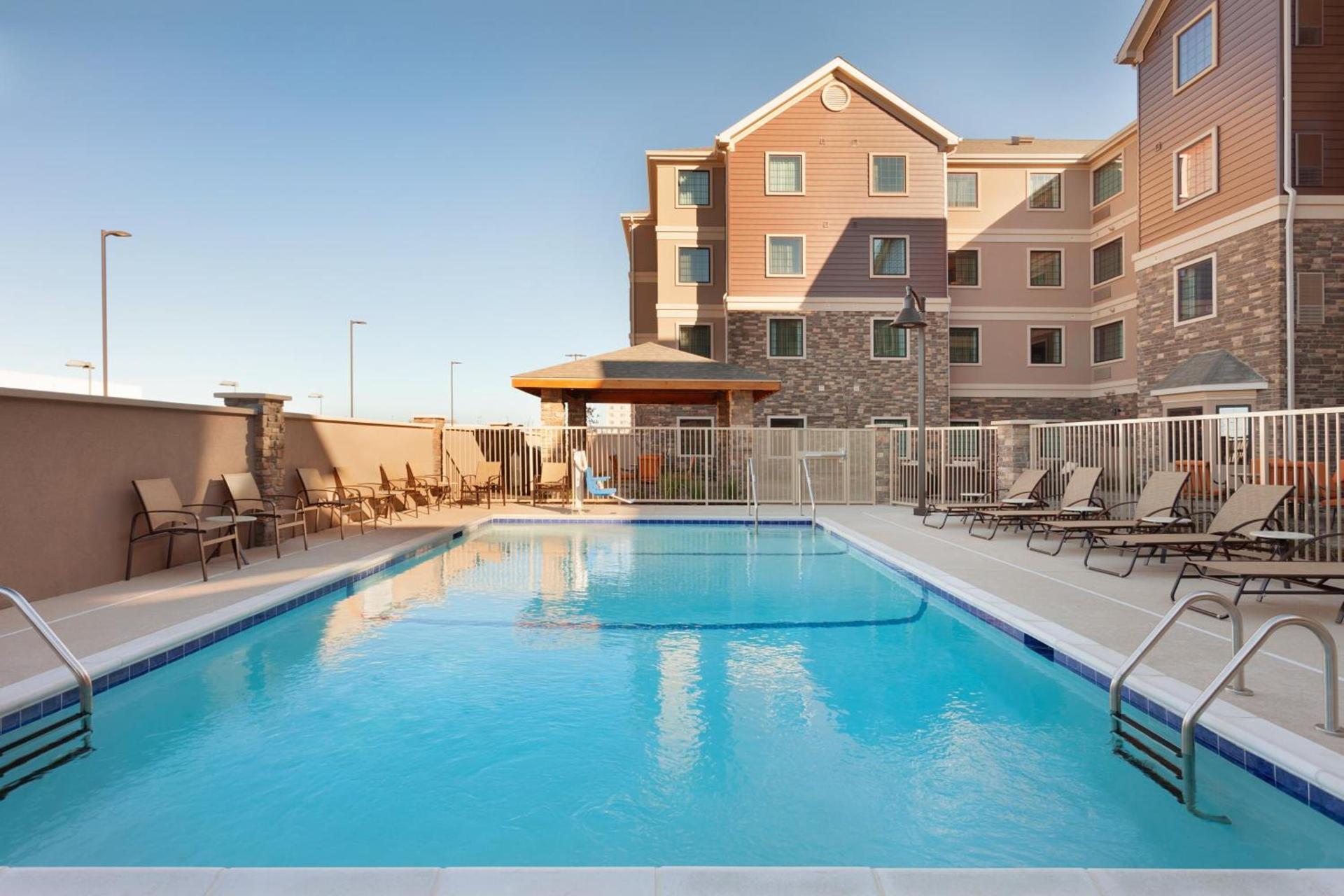 Staybridge Suites Midland by IHG photo 17