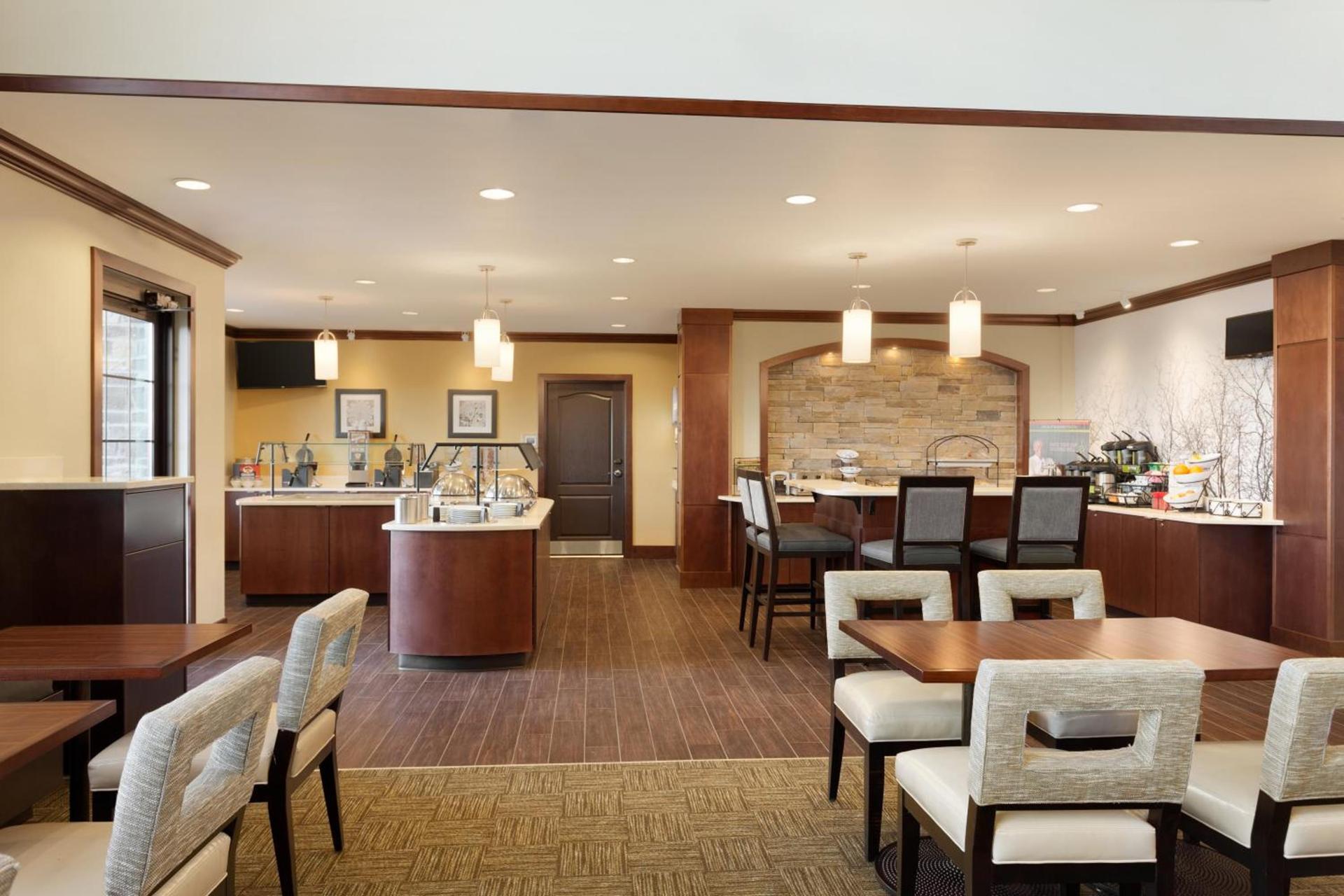 Staybridge Suites Midland by IHG photo 18