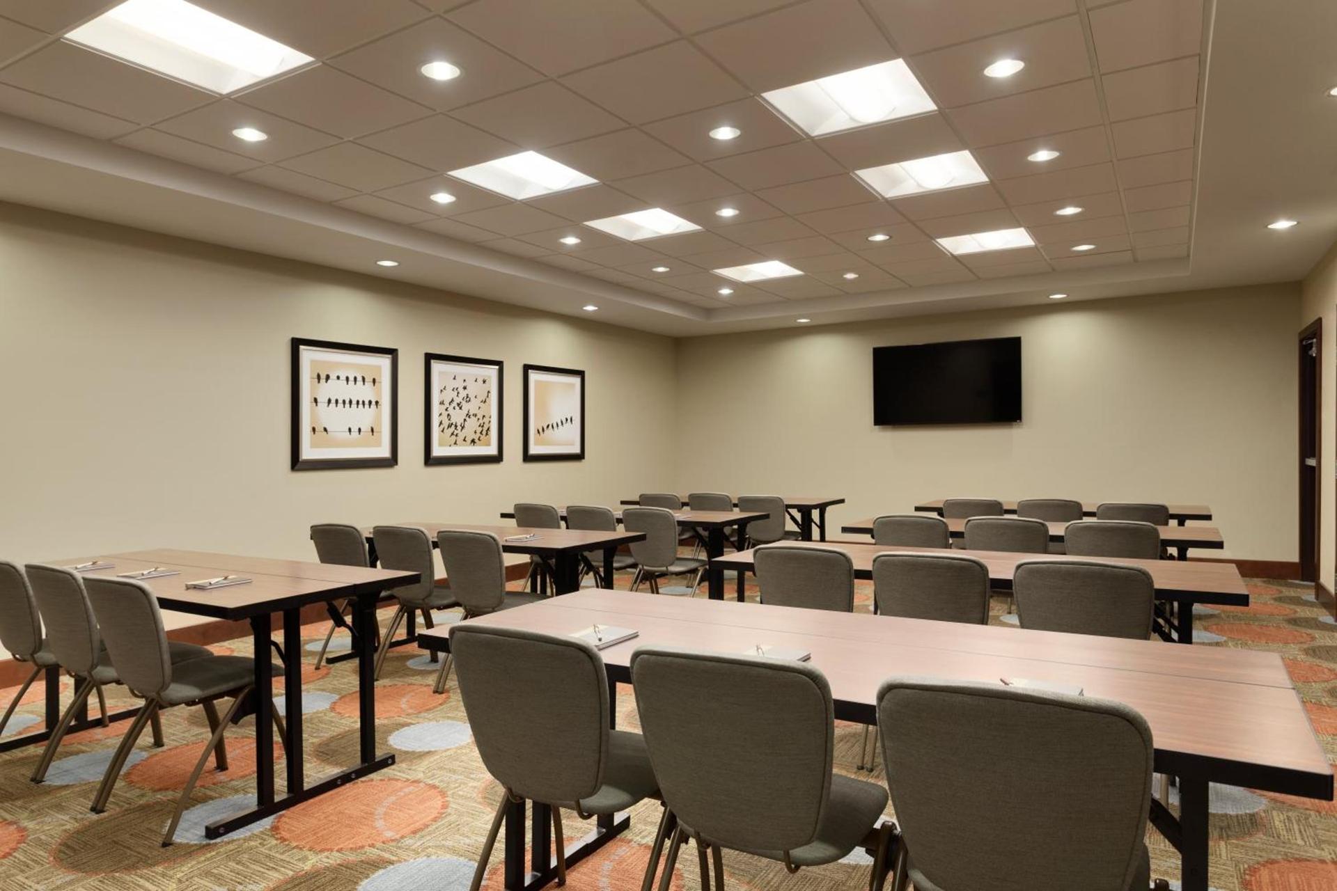 Staybridge Suites Midland by IHG photo 24