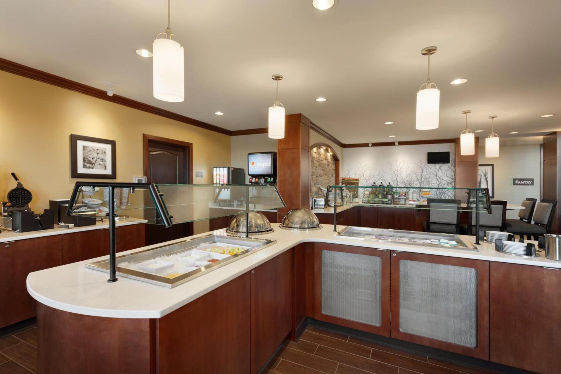 Staybridge Suites Midland by IHG photo 23