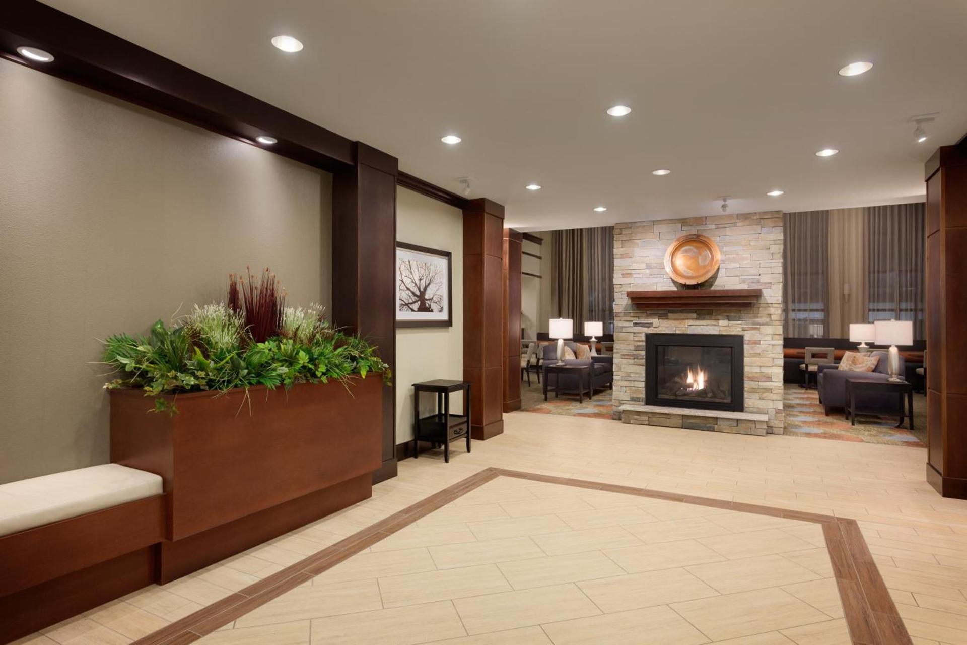 Staybridge Suites Midland by IHG photo 4