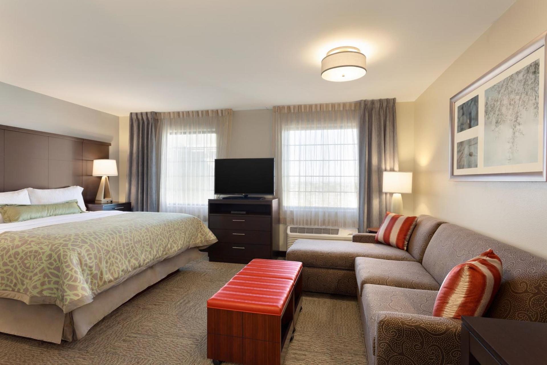 Staybridge Suites Midland by IHG photo 15