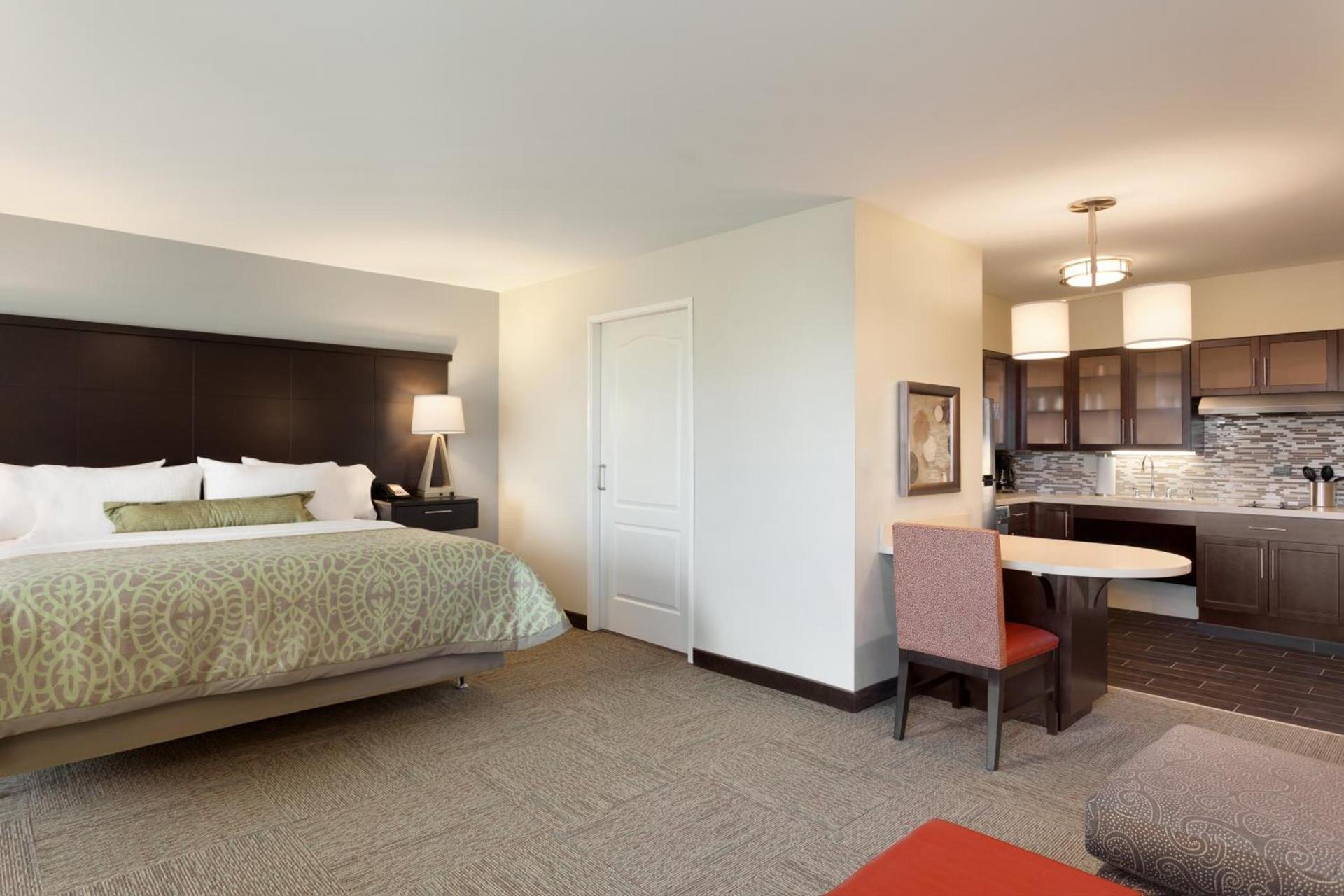 Staybridge Suites Midland by IHG photo 28
