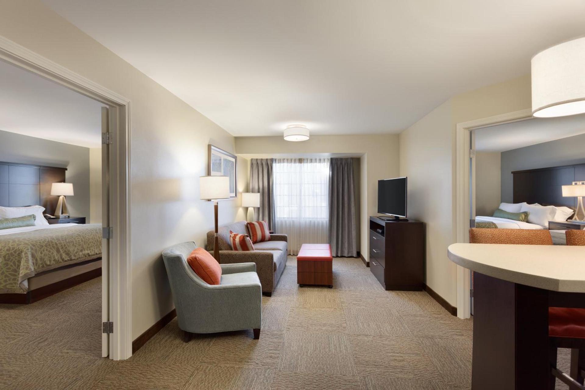 Staybridge Suites Midland by IHG photo 27