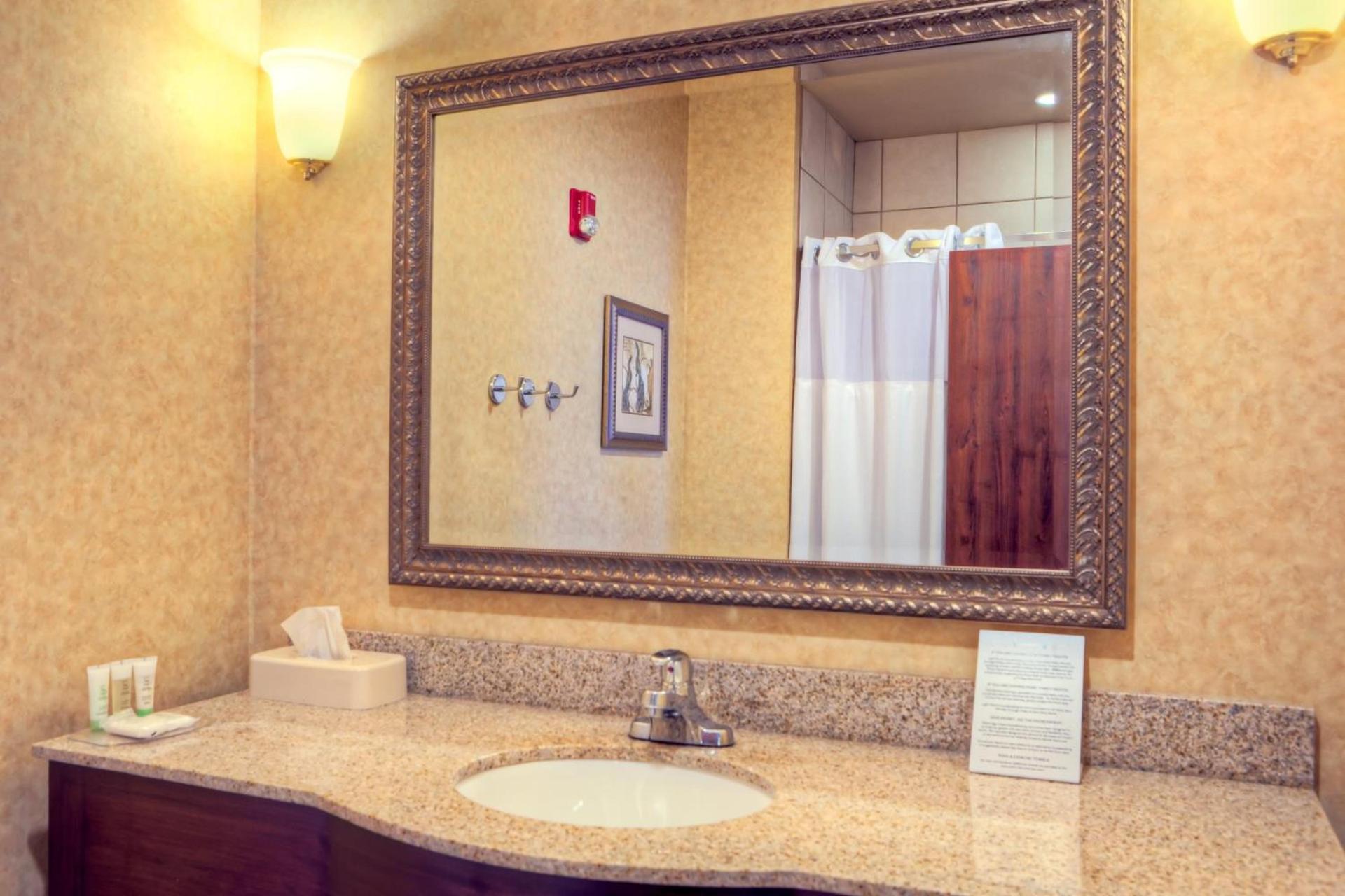 Staybridge Suites Laredo by IHG photo 2