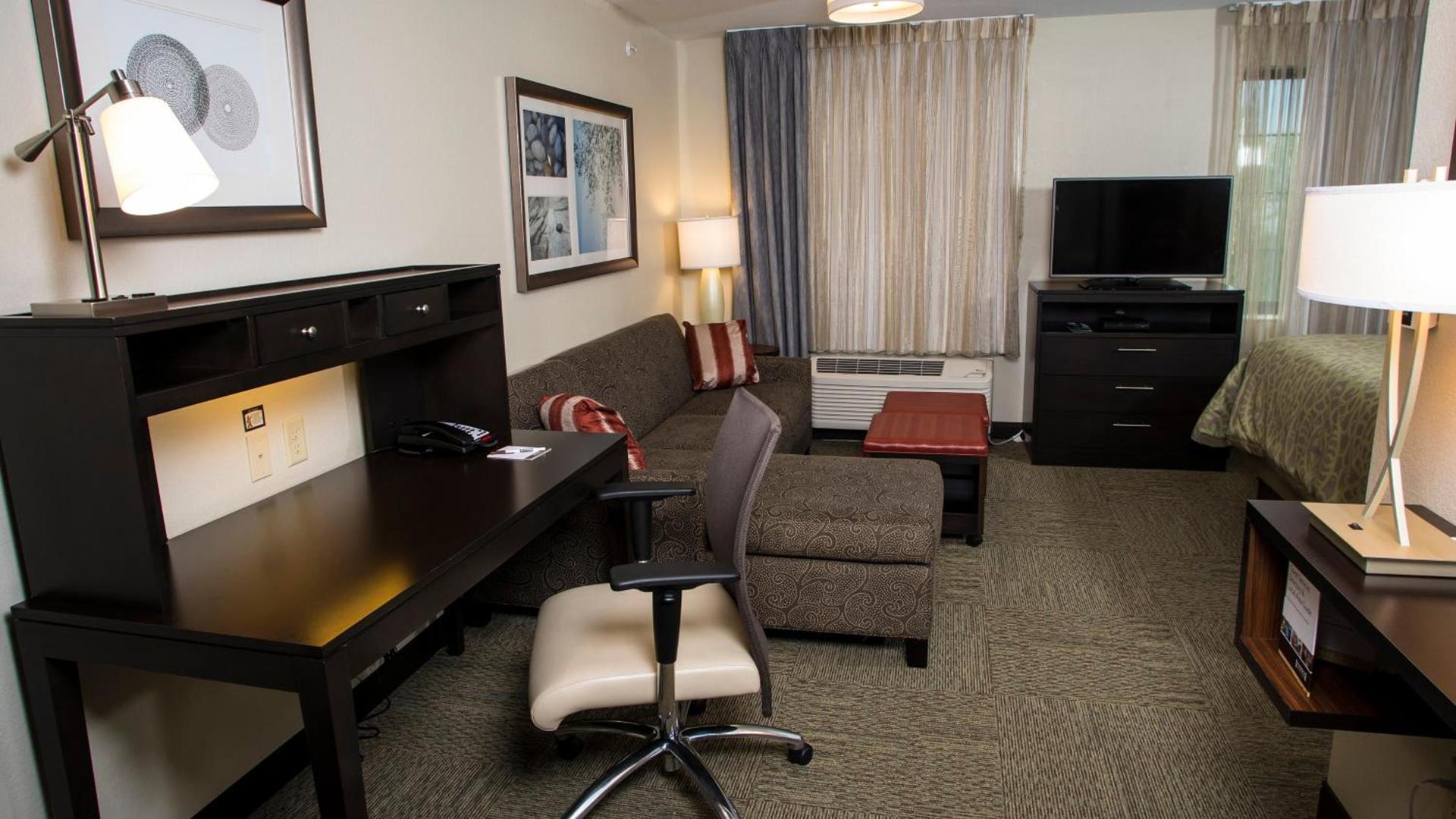 Staybridge Suites Lexington by IHG photo 42