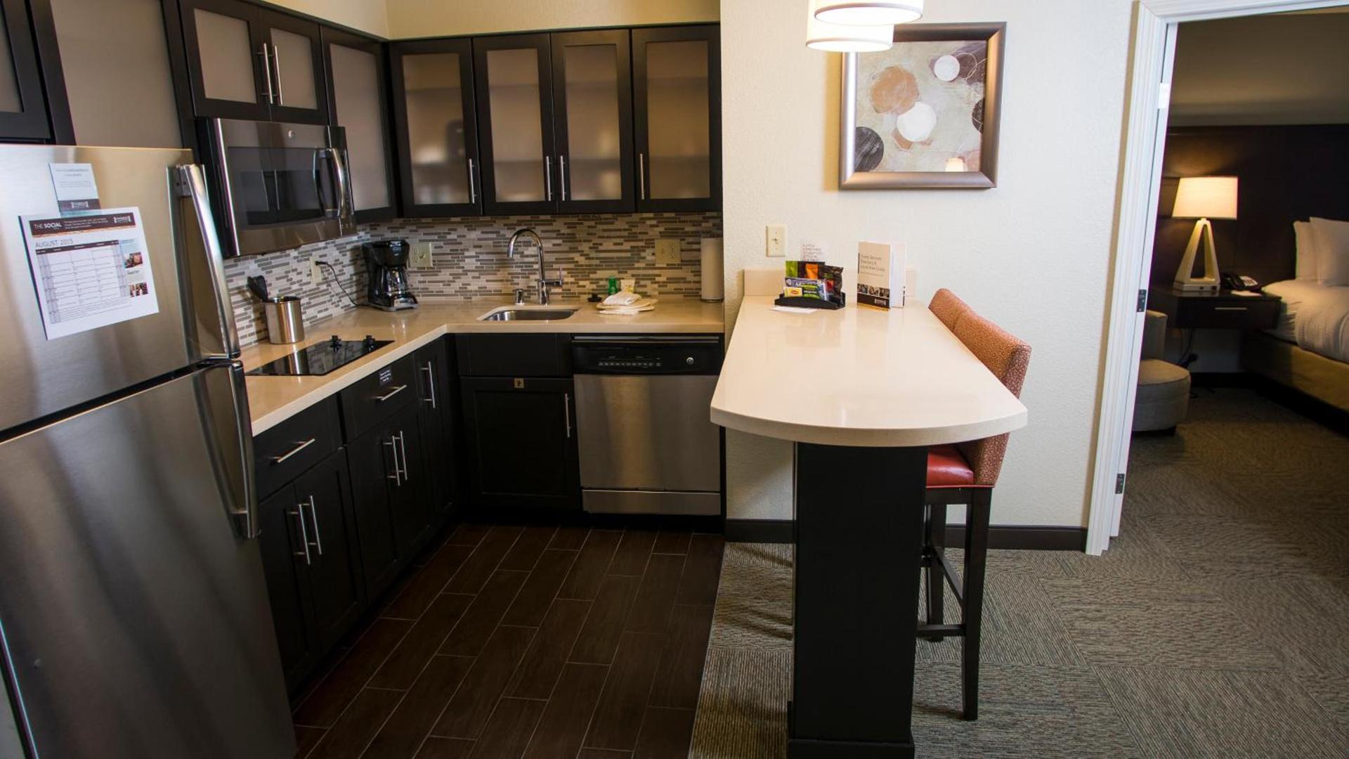 Staybridge Suites Lexington by IHG photo 34