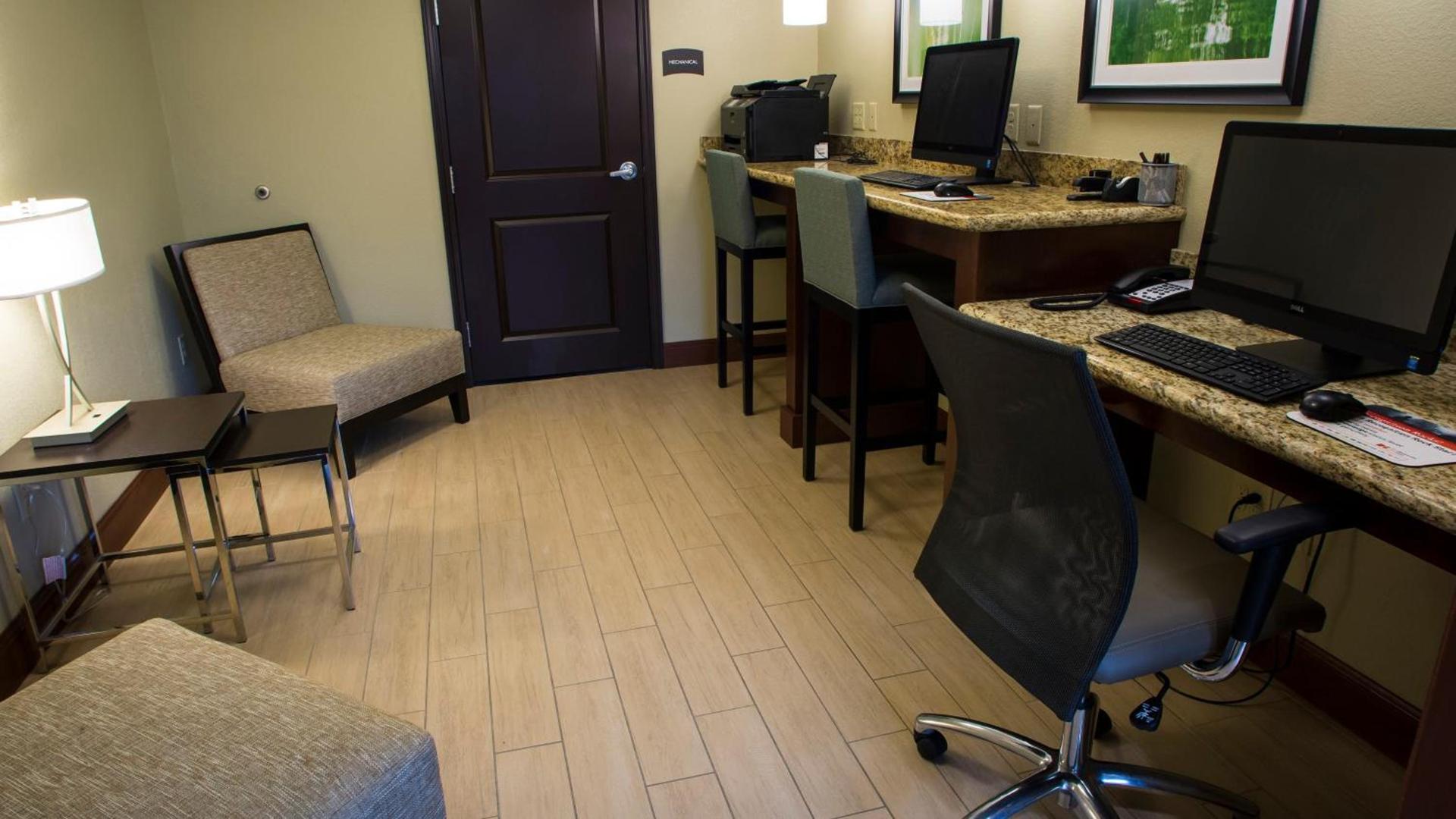 Staybridge Suites Lexington by IHG photo 4