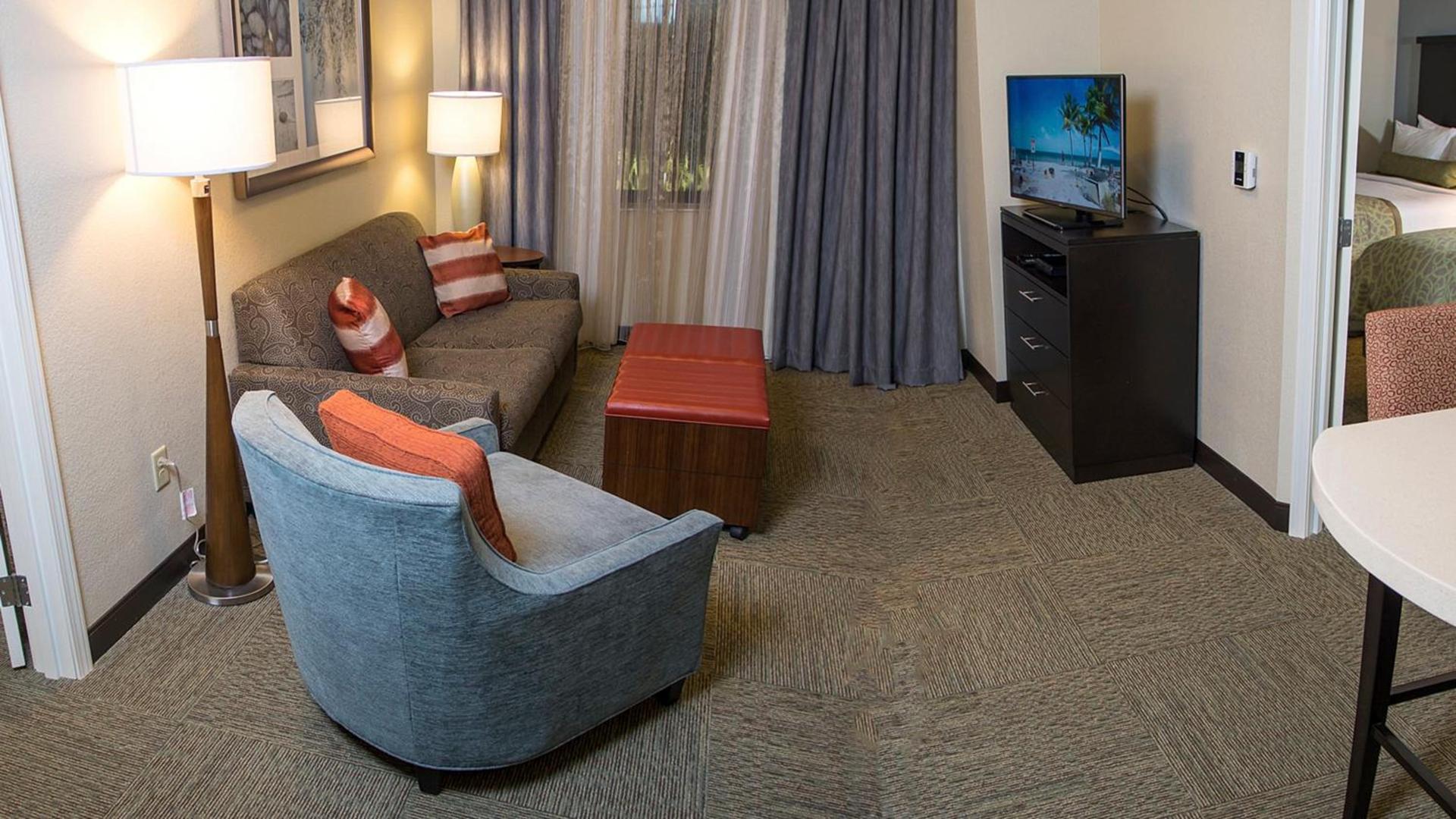 Staybridge Suites Lexington by IHG photo 19