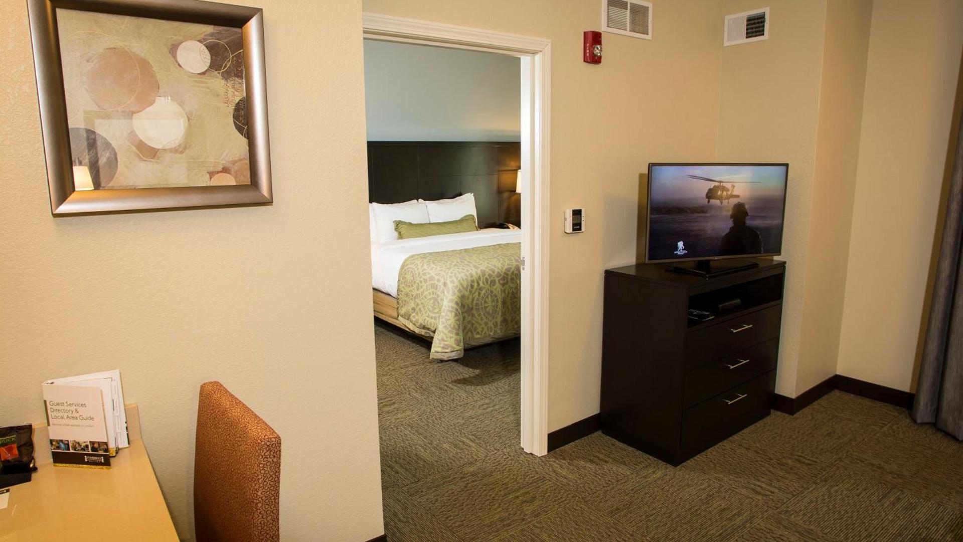 Staybridge Suites Lexington by IHG photo 17