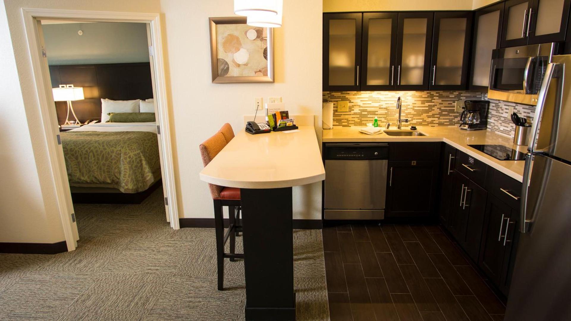 Staybridge Suites Lexington by IHG photo 30