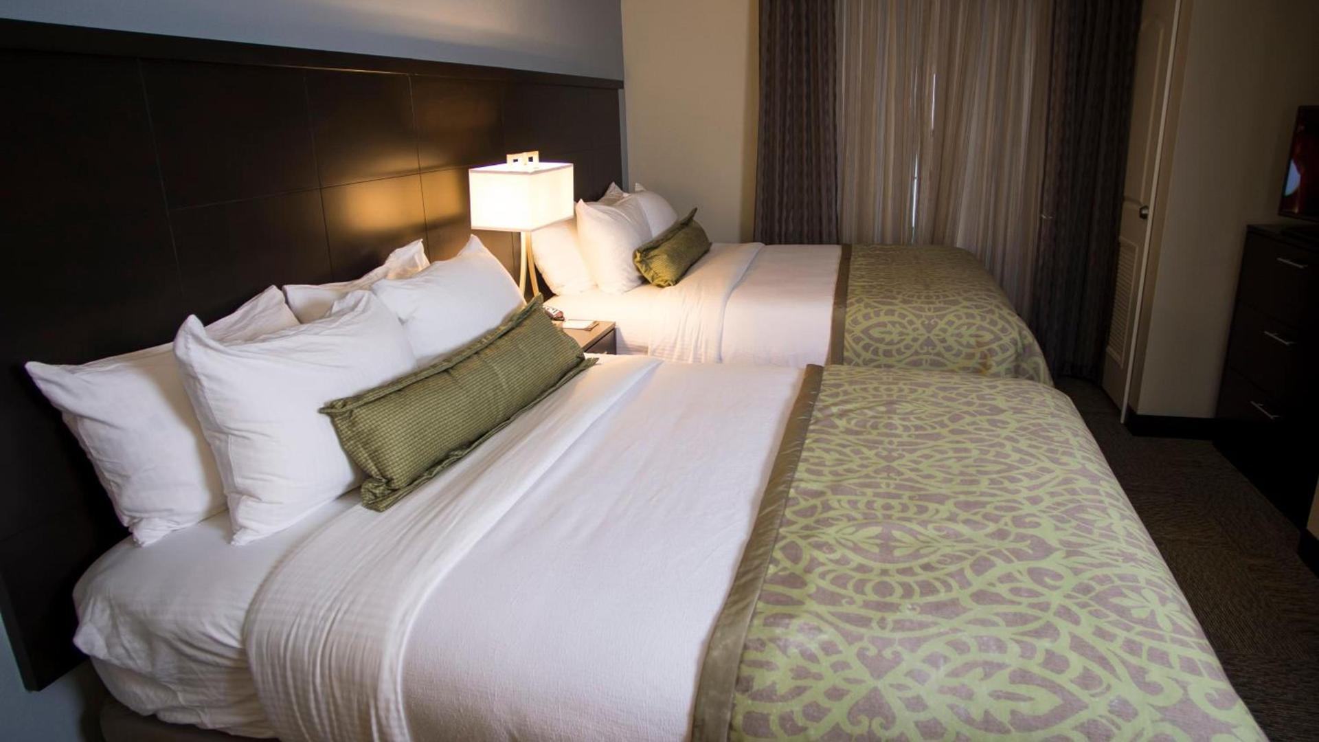 Staybridge Suites Lexington by IHG photo 44