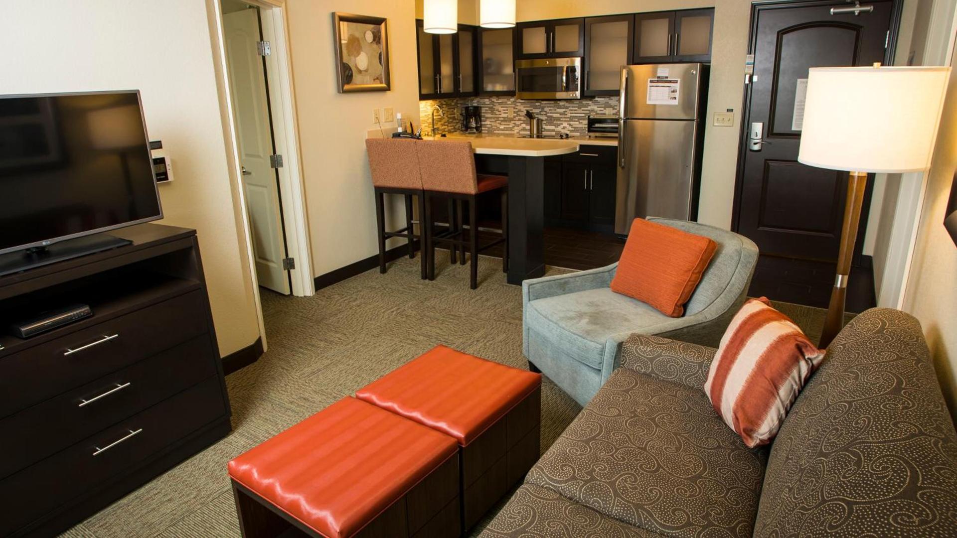 Staybridge Suites Lexington by IHG photo 35
