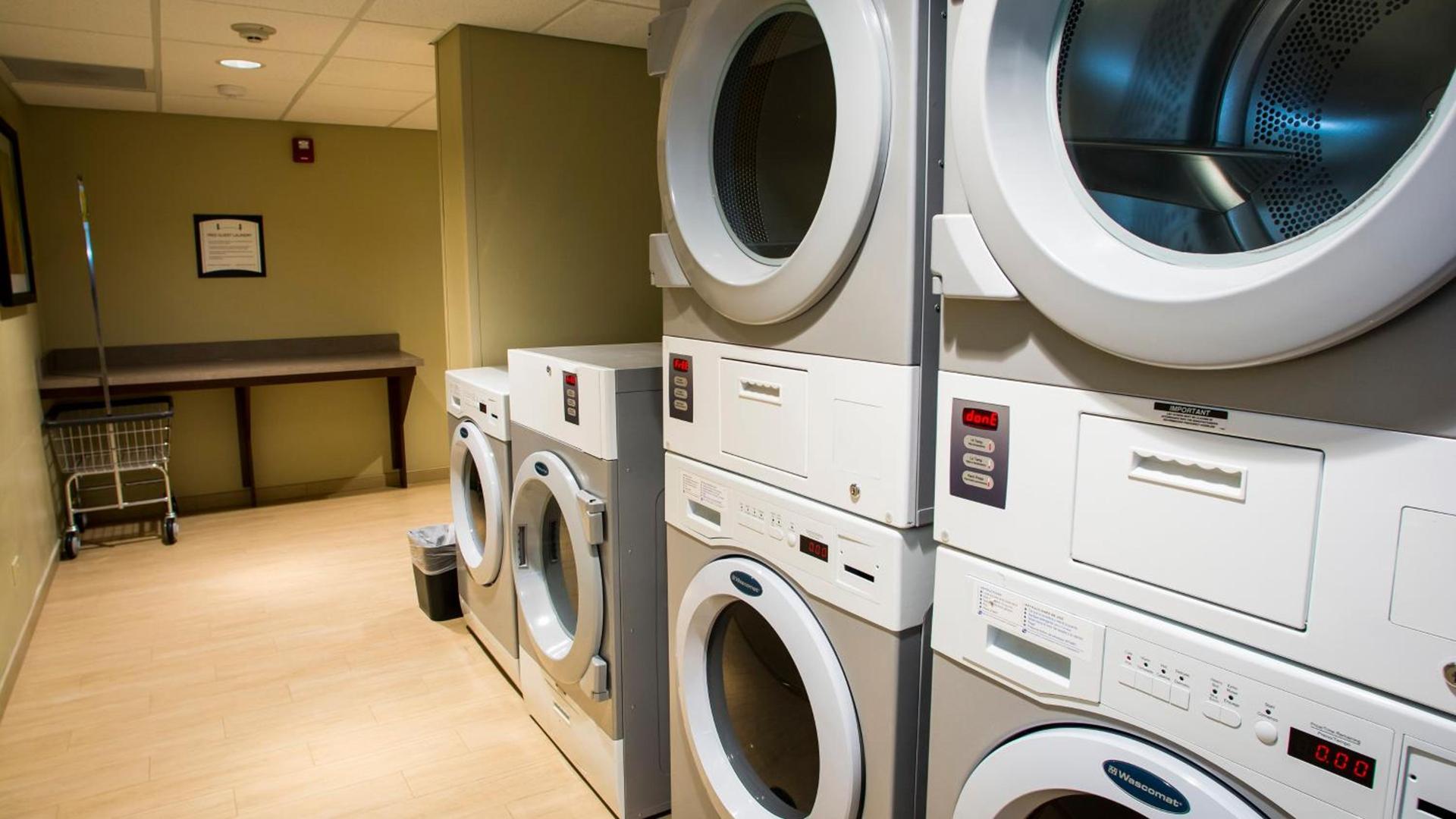 Staybridge Suites Lexington by IHG photo 13