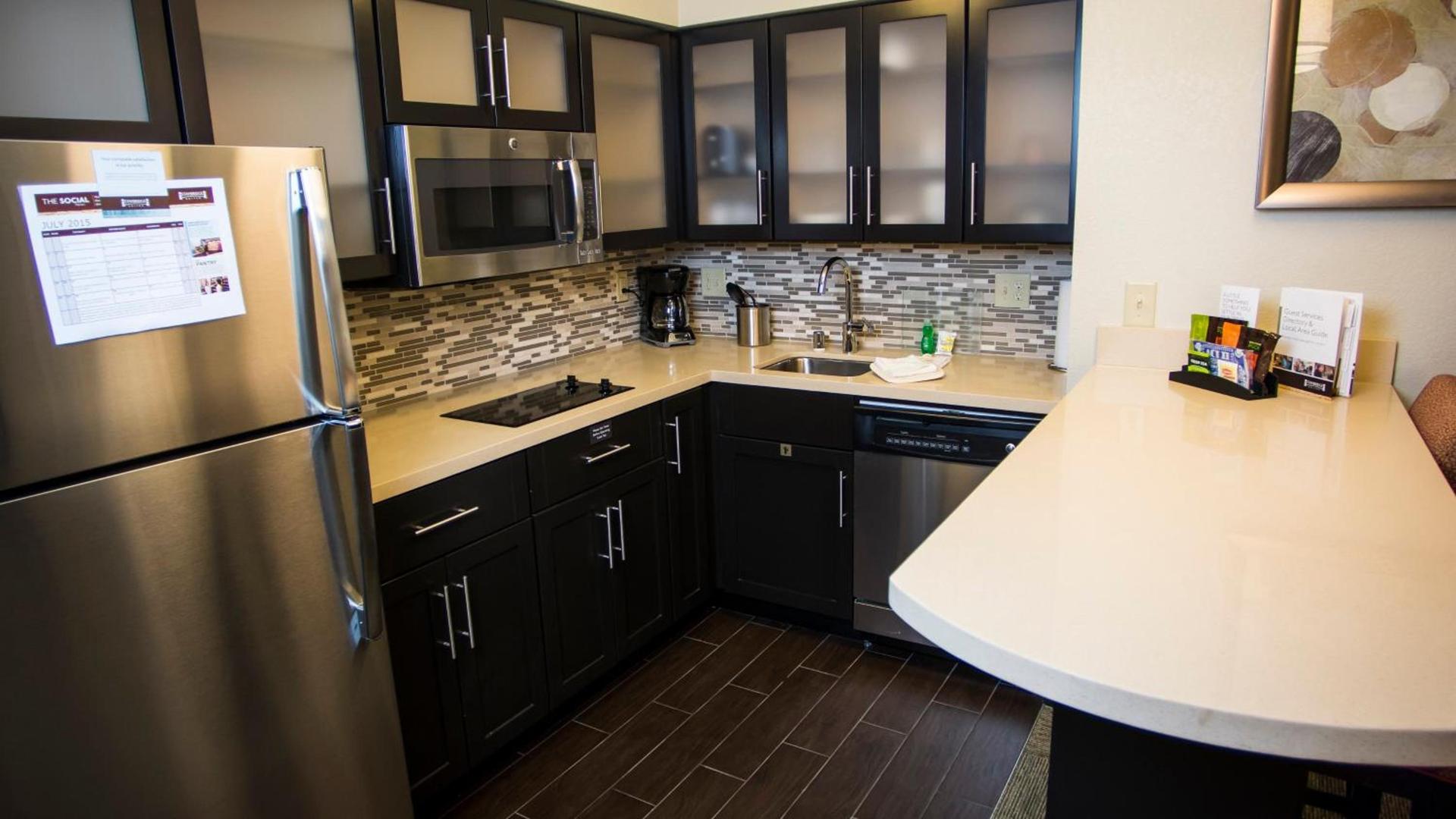 Staybridge Suites Lexington by IHG photo 31