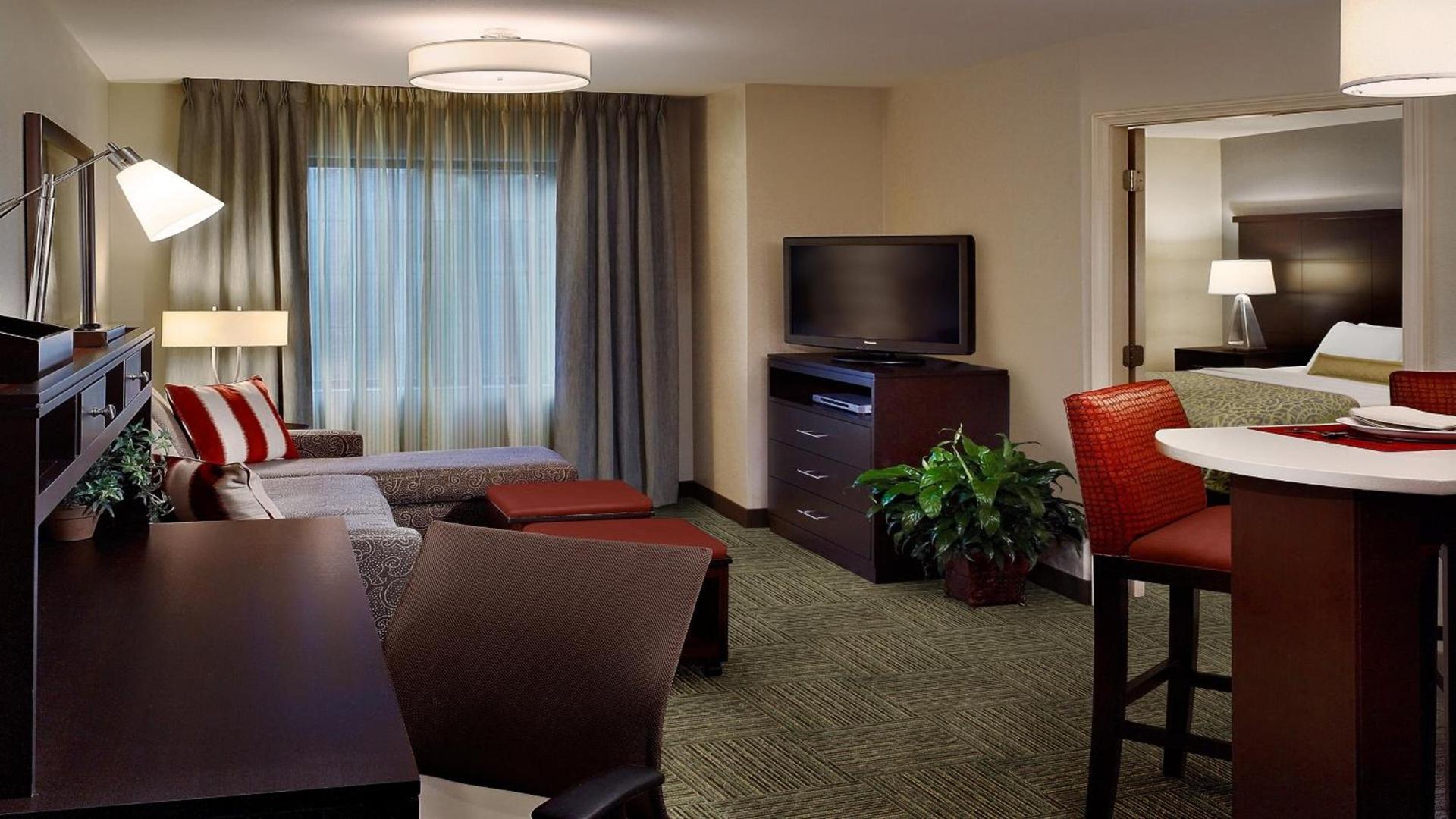 Staybridge Suites Lexington by IHG photo 50