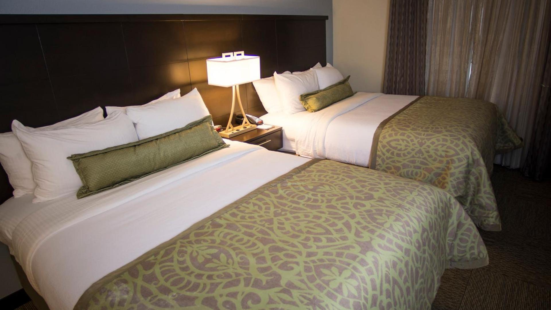Staybridge Suites Lexington by IHG photo 39