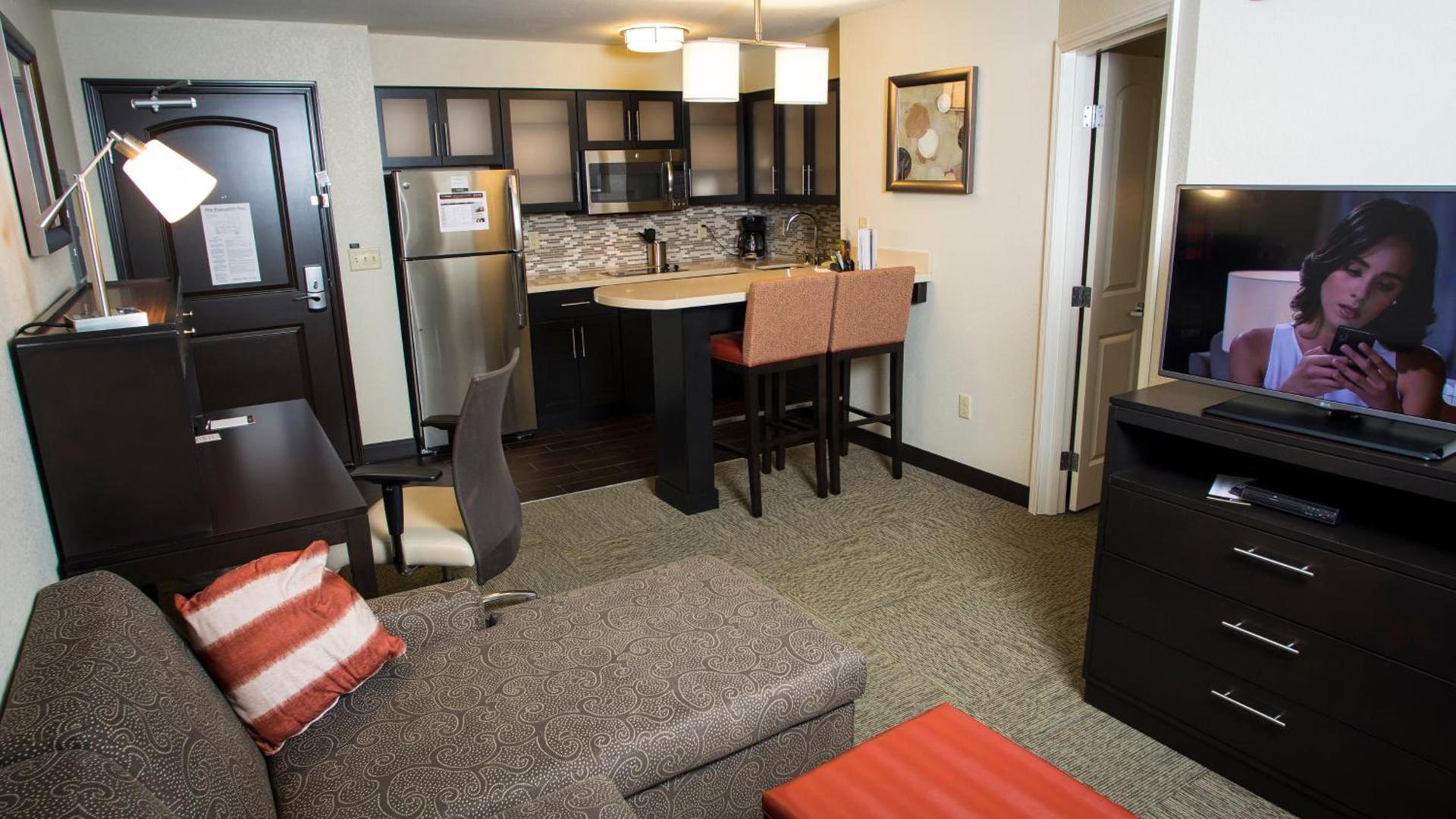 Staybridge Suites Lexington by IHG photo 48