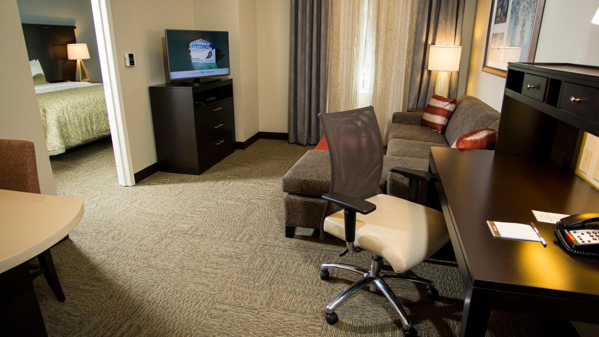 Staybridge Suites Lexington by IHG photo 46