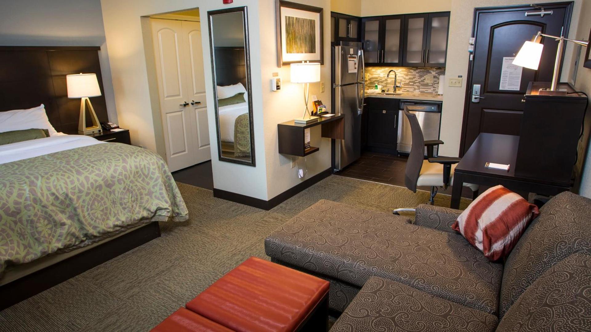 Staybridge Suites Lexington by IHG photo 47