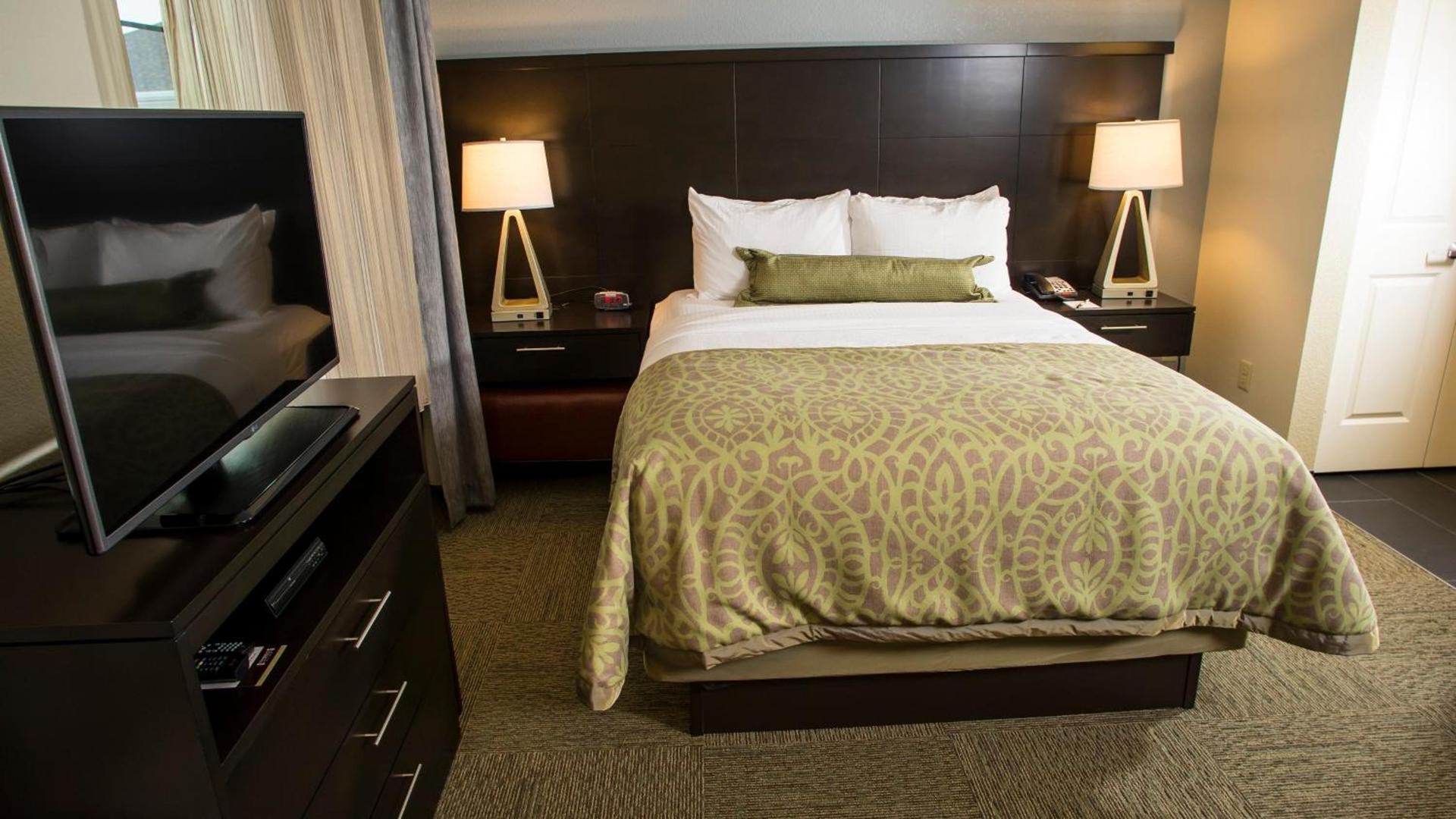 Staybridge Suites Lexington by IHG photo 51