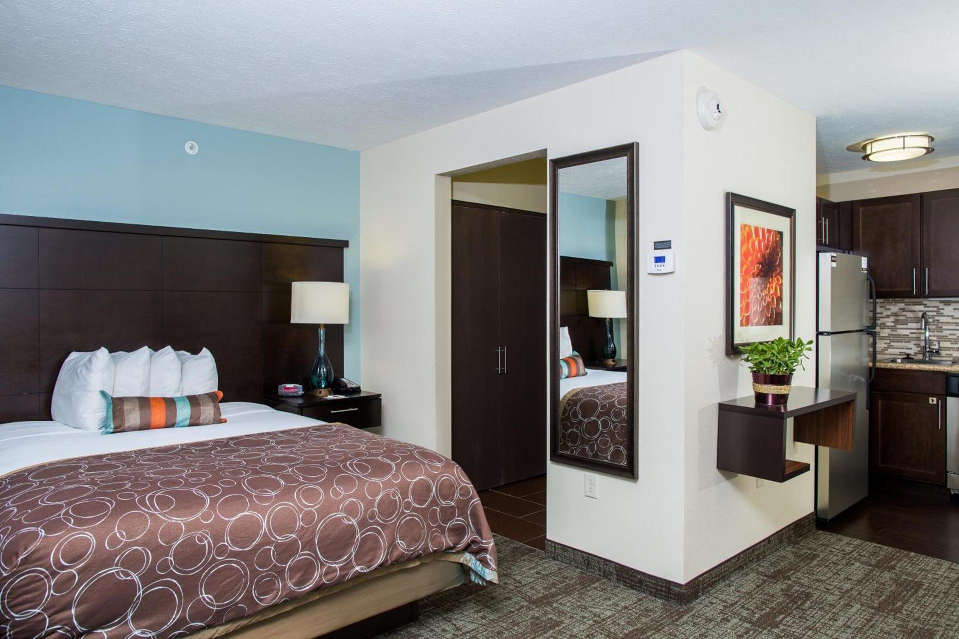 Staybridge Suites Lincoln North East by IHG photo 15