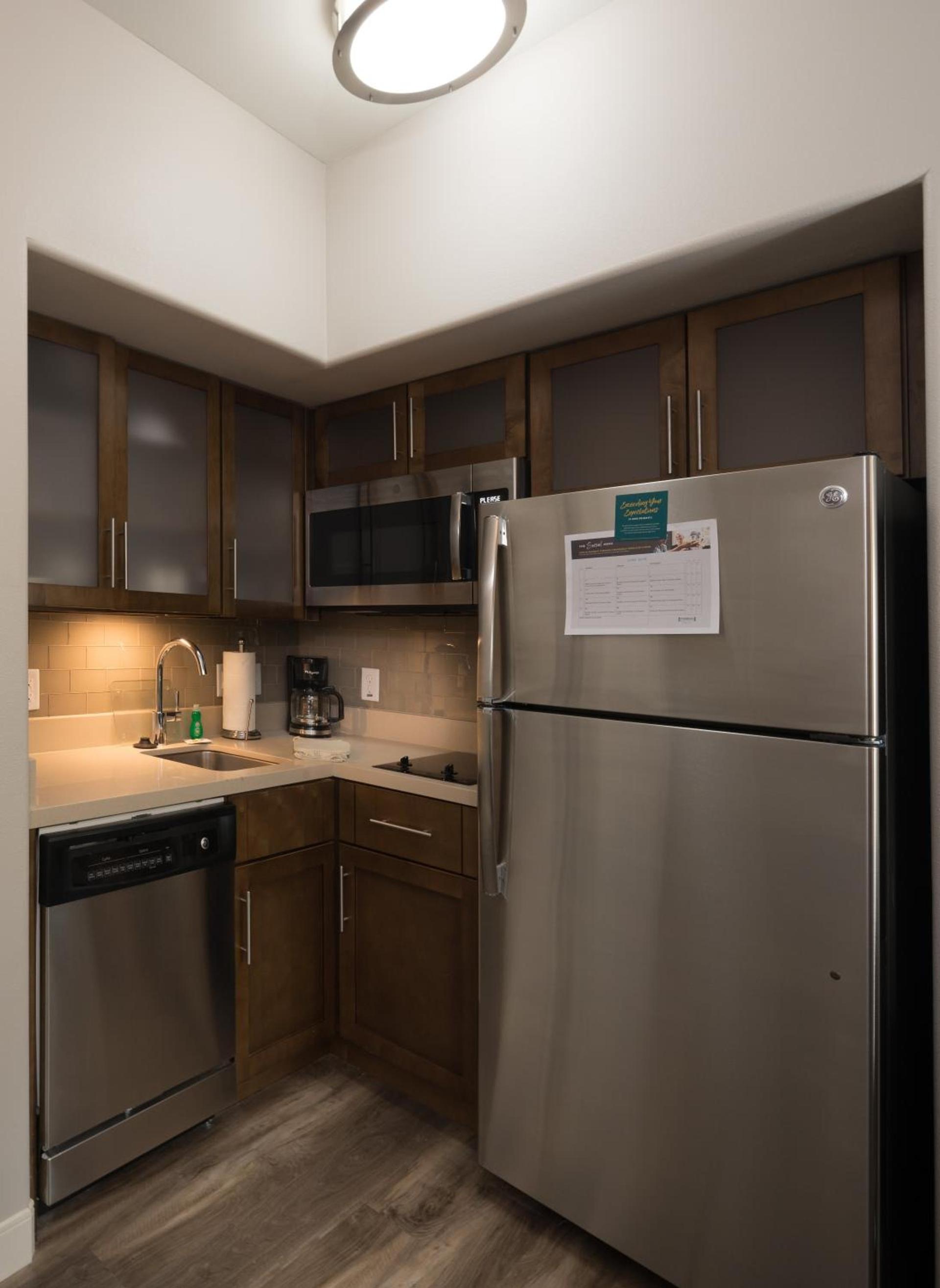 Staybridge Suites - Lake Jackson by IHG photo 22