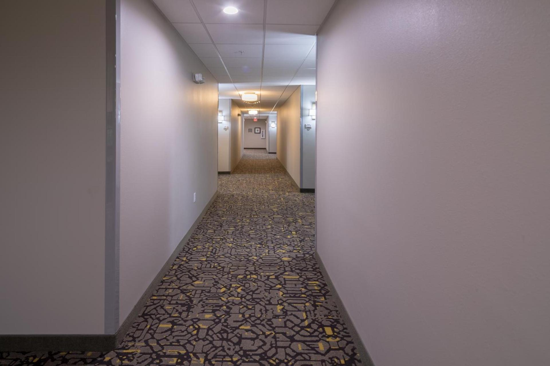 Staybridge Suites - Lake Jackson by IHG photo 7