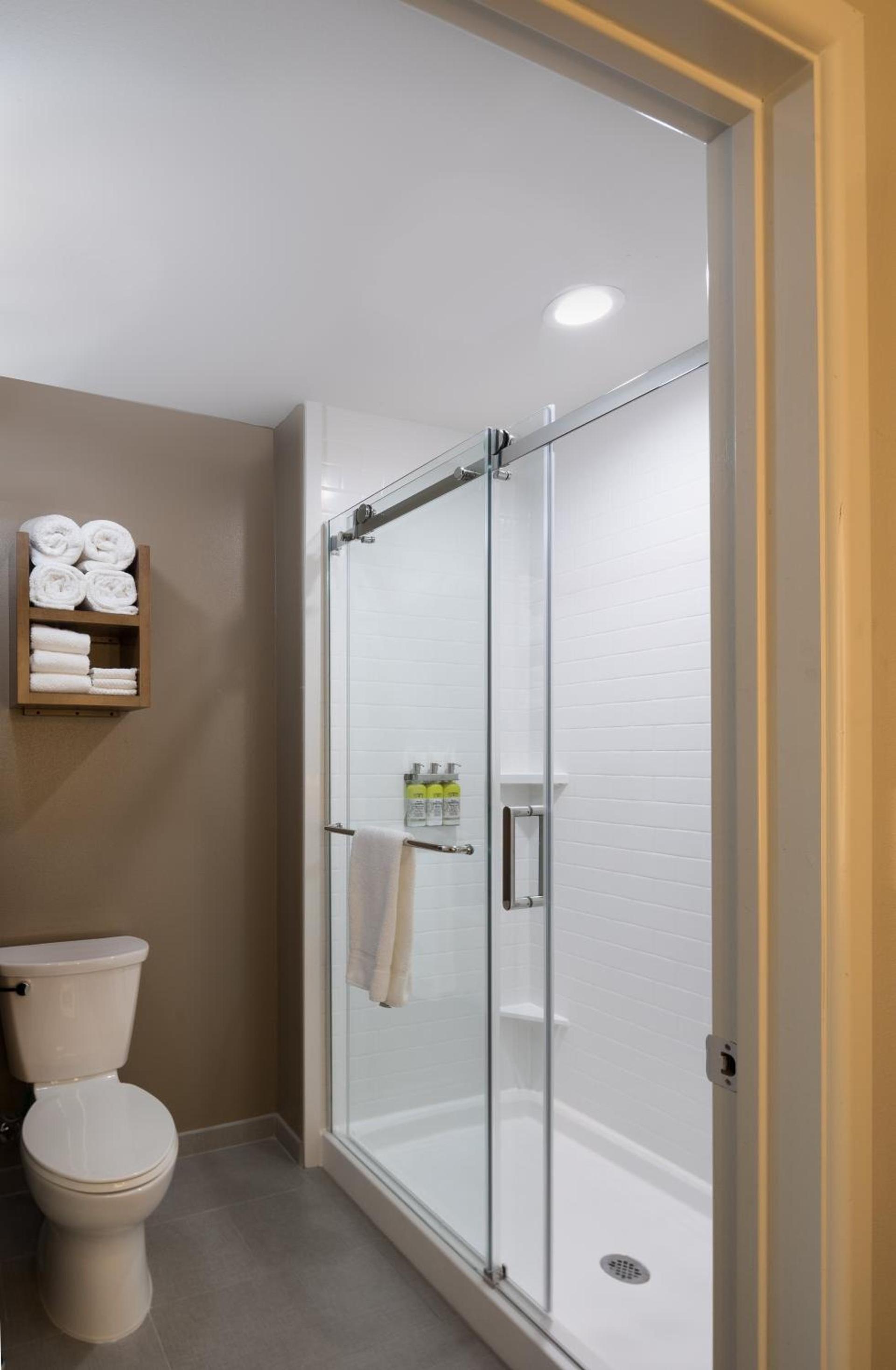Staybridge Suites - Lake Jackson by IHG photo 23