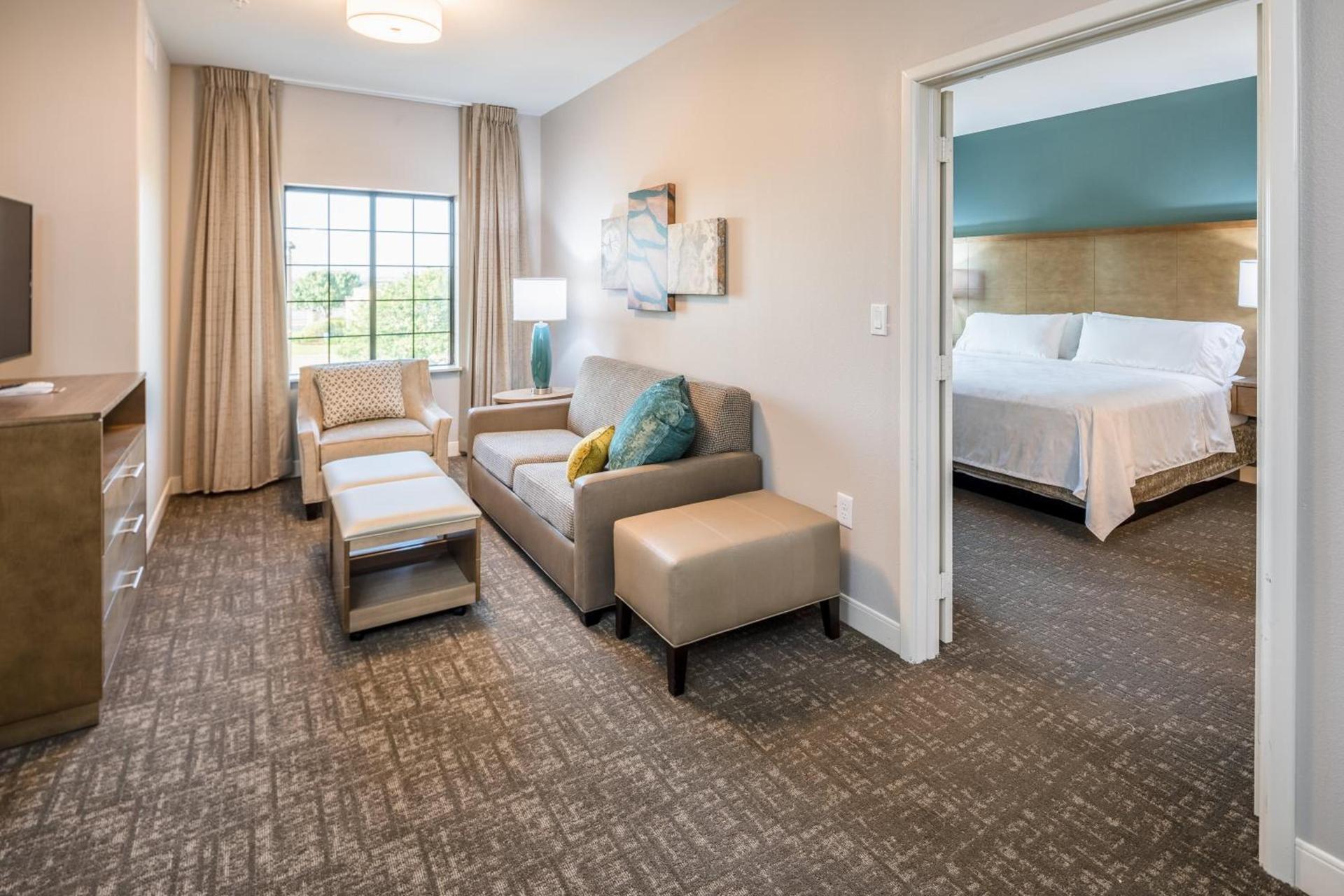 Staybridge Suites - Lake Jackson by IHG photo 24