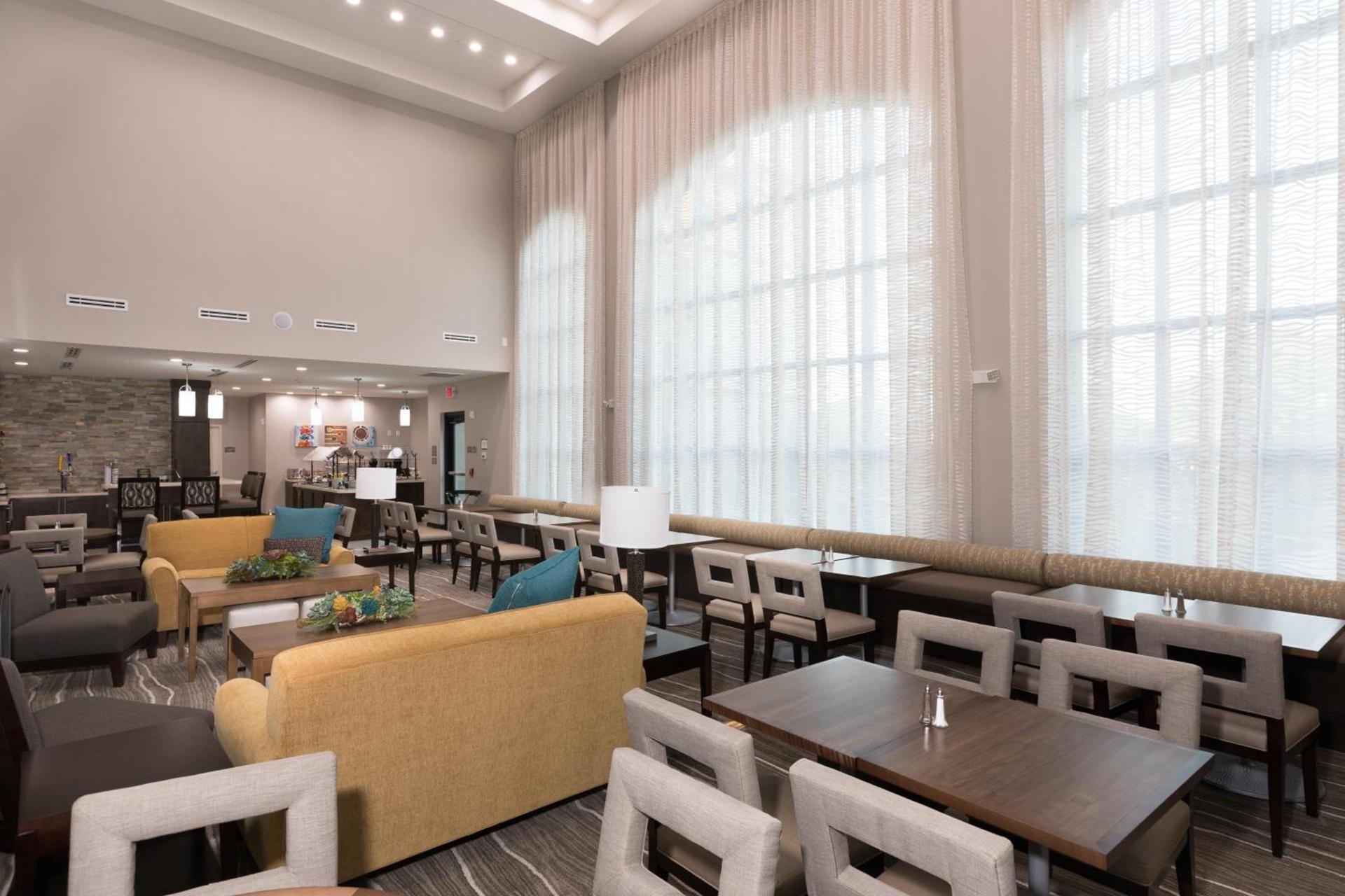 Staybridge Suites - Lake Jackson by IHG photo 19