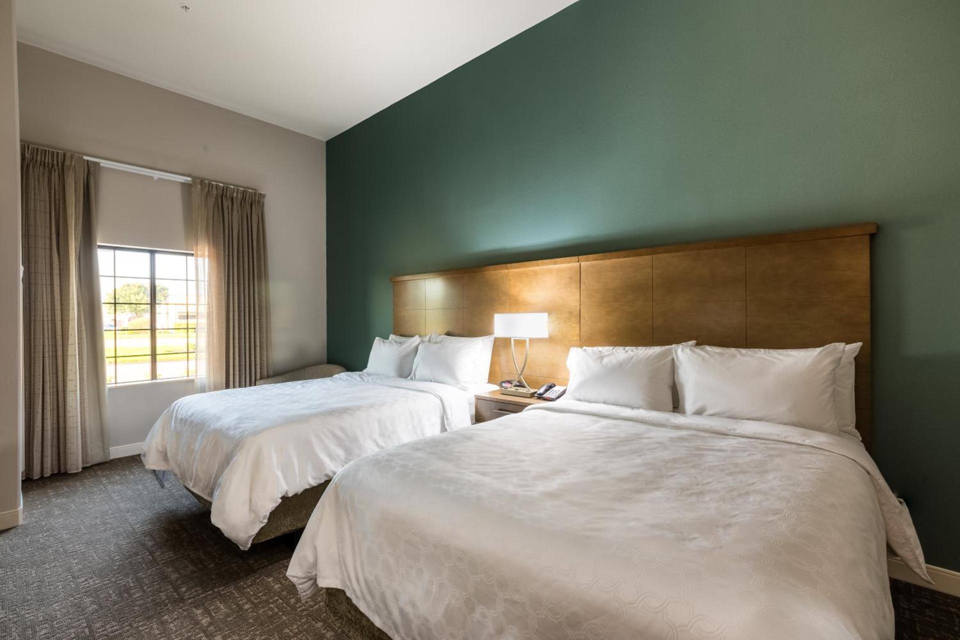 Staybridge Suites - Lake Jackson by IHG photo 34
