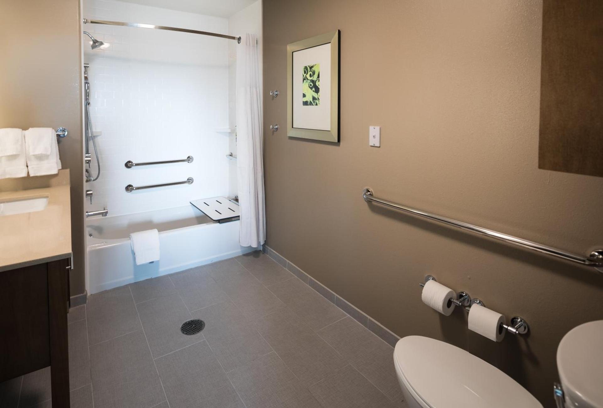 Staybridge Suites - Lake Jackson by IHG photo 30