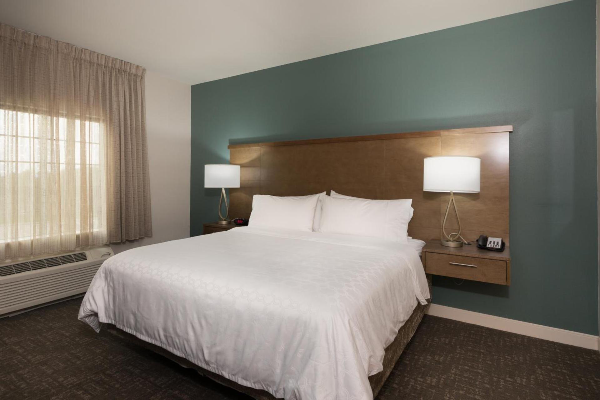 Staybridge Suites - Lake Jackson by IHG photo 27