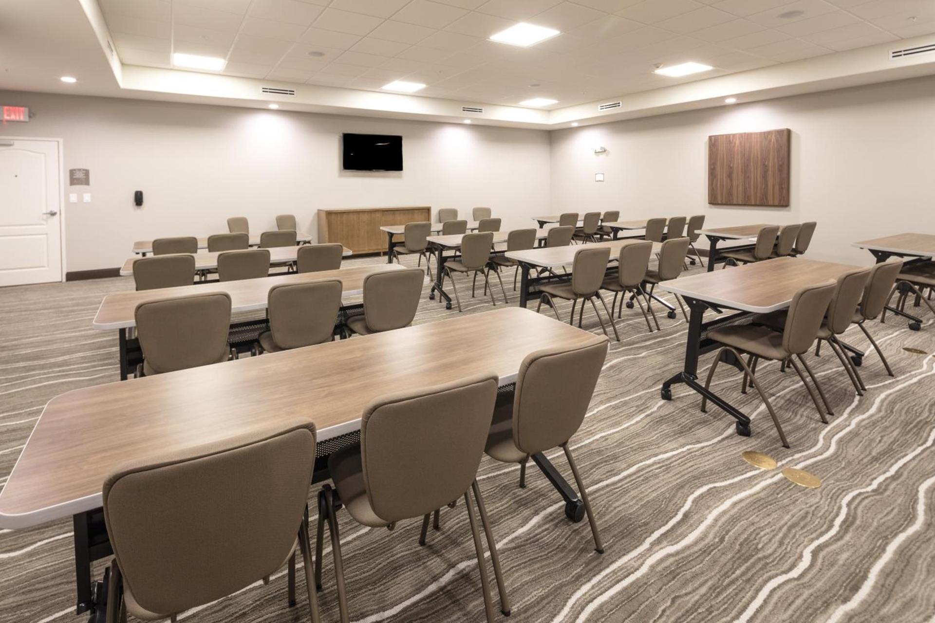 Staybridge Suites - Lake Jackson by IHG photo 16