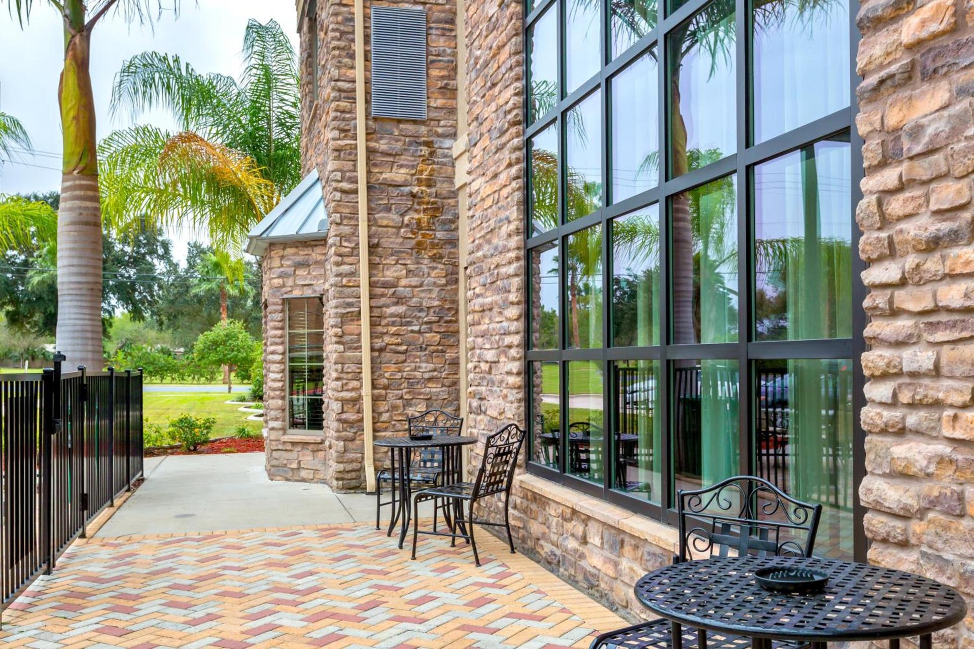 Staybridge Suites McAllen by IHG photo 11
