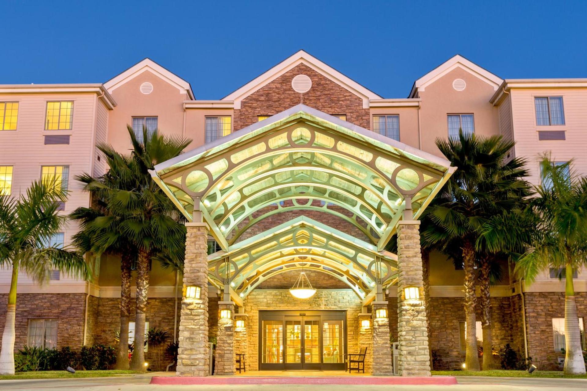 Staybridge Suites McAllen by IHG photo 20