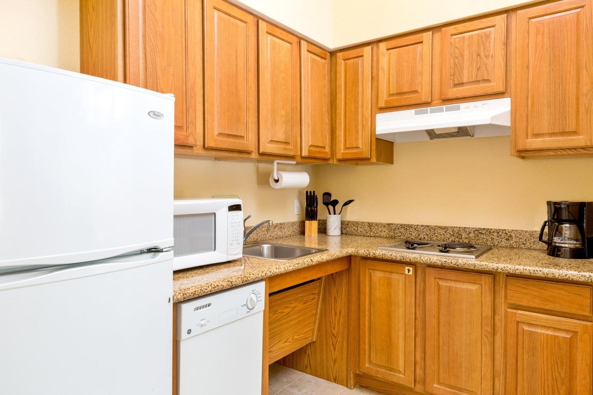 Staybridge Suites McAllen by IHG photo 38