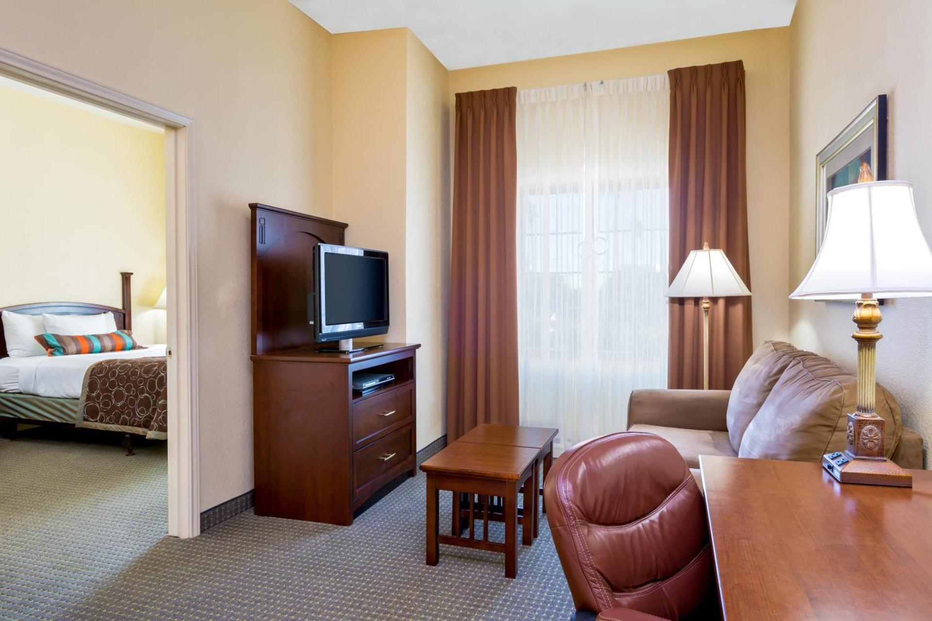 Staybridge Suites McAllen by IHG photo 29