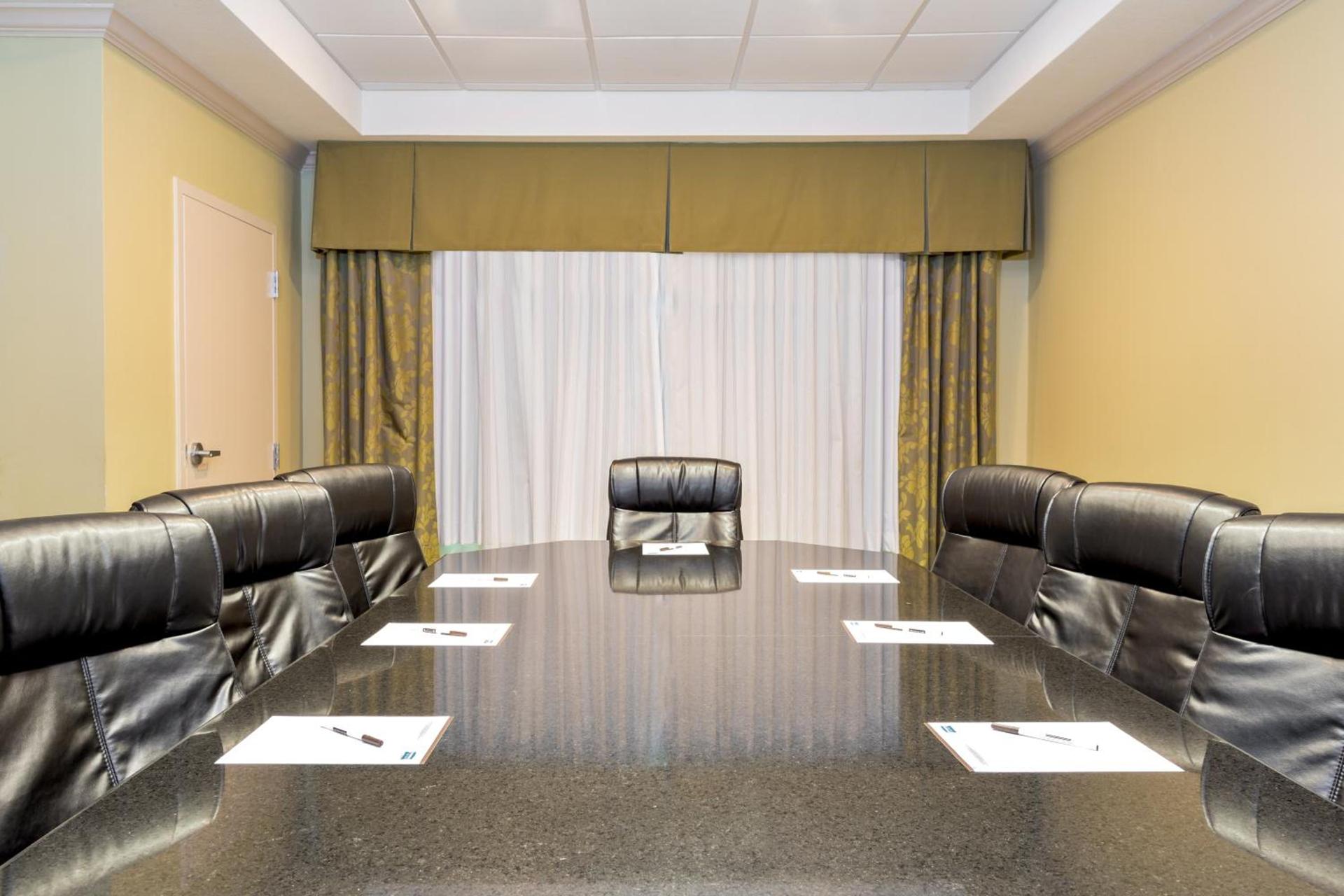 Staybridge Suites McAllen by IHG photo 42