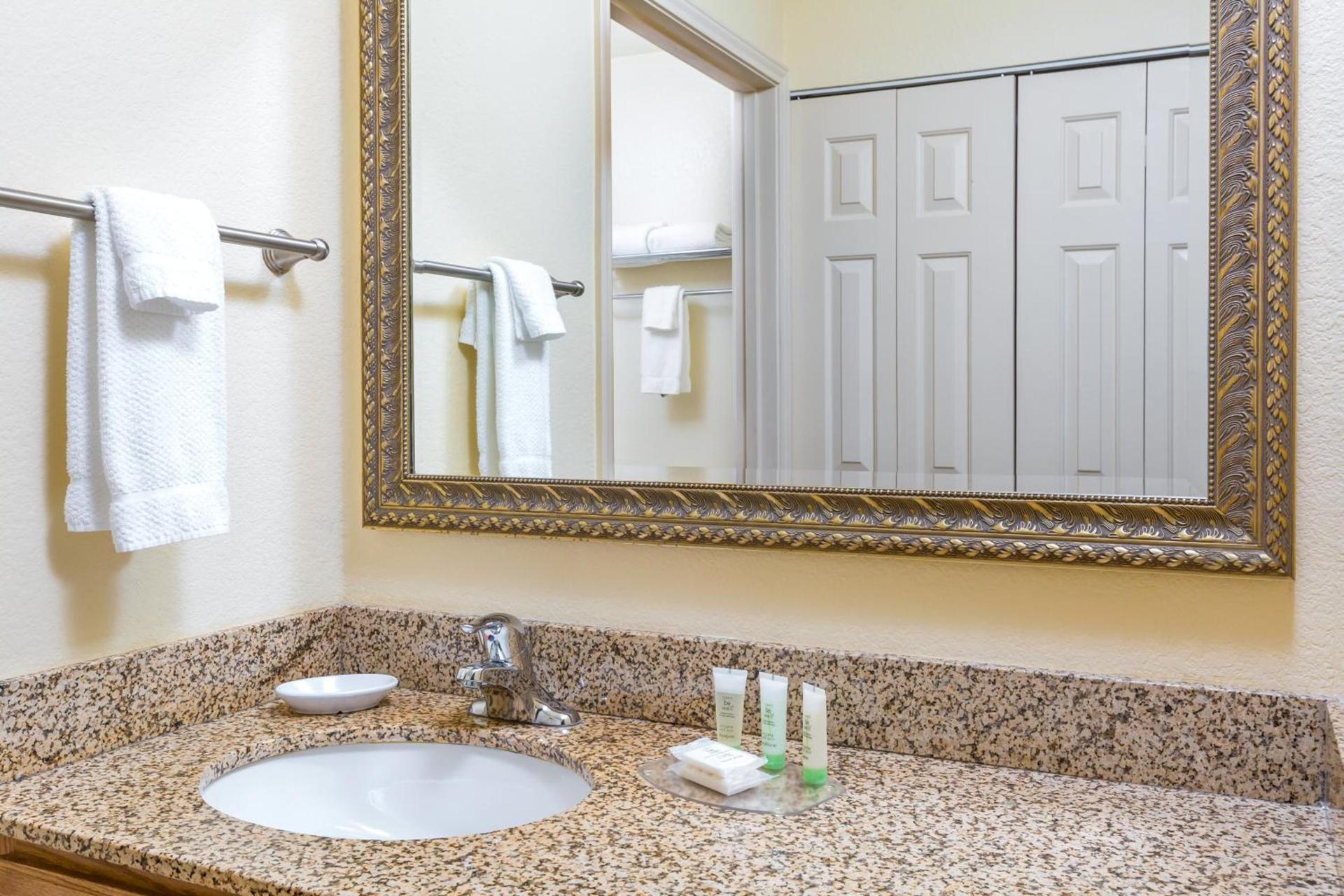 Staybridge Suites McAllen by IHG photo 34