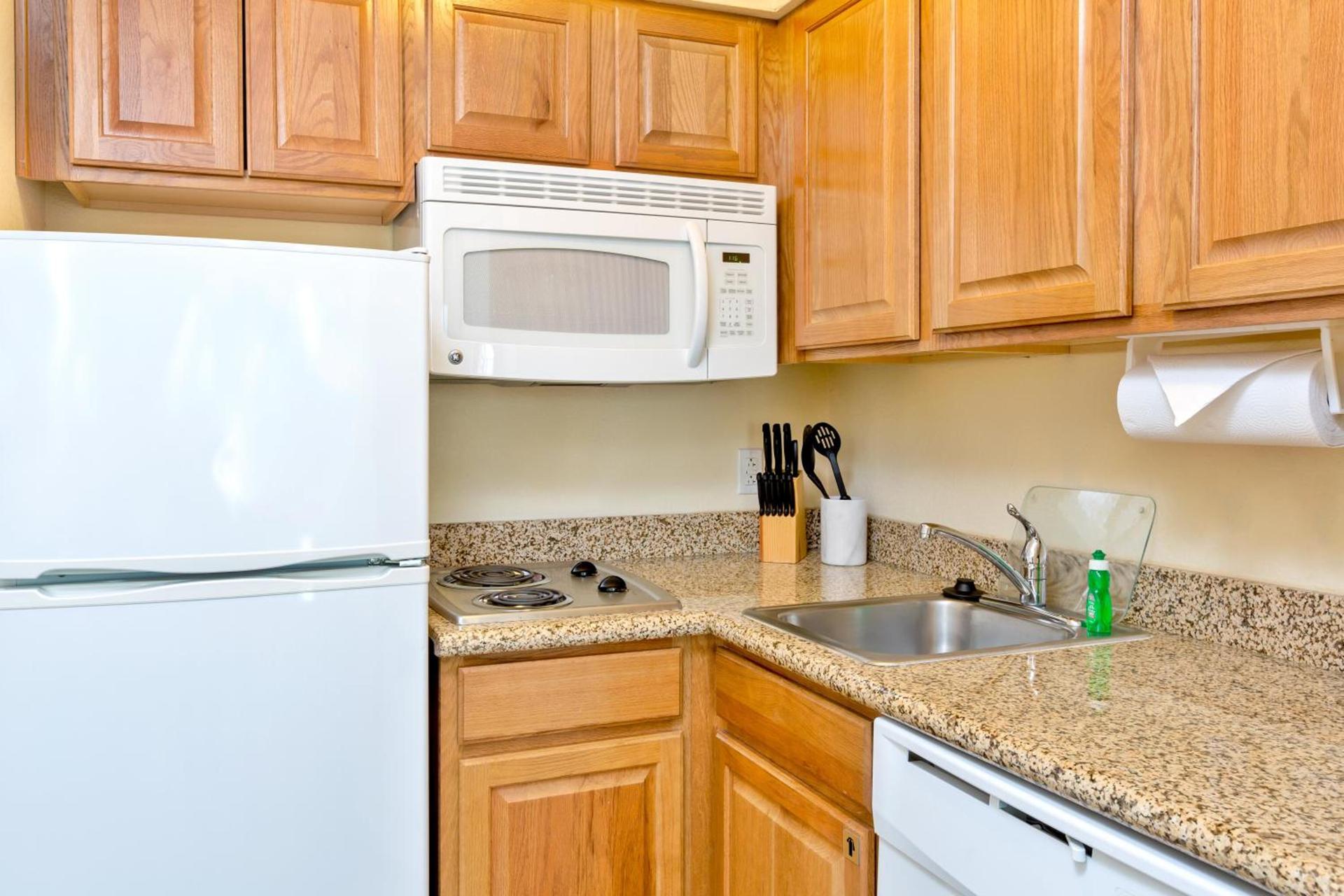 Staybridge Suites McAllen by IHG photo 41