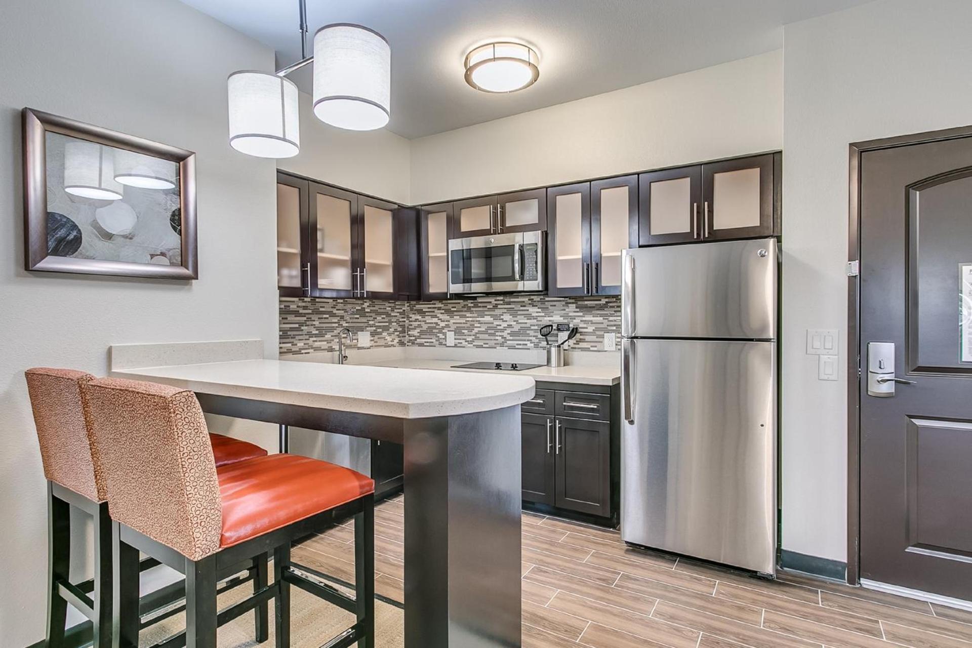Staybridge Suites Lubbock South by IHG photo 64