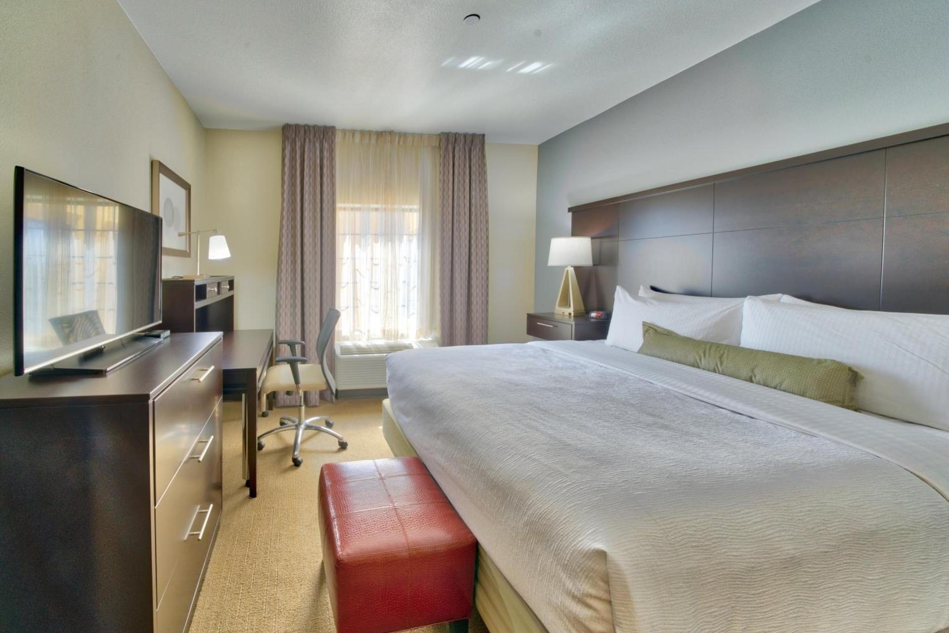 Staybridge Suites Lubbock South by IHG photo 49