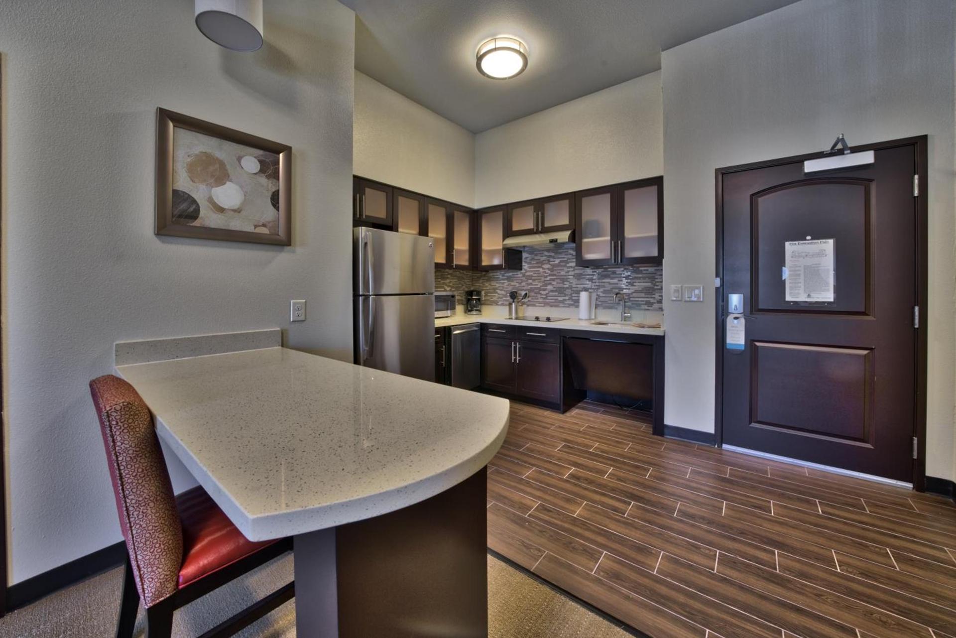 Staybridge Suites Lubbock South by IHG photo 43