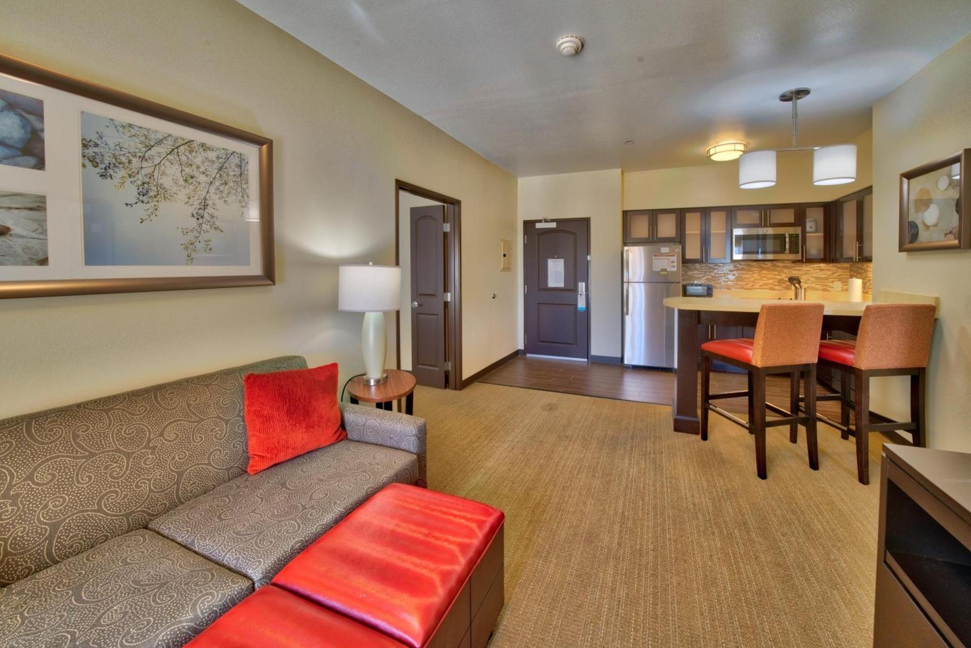 Staybridge Suites Lubbock South by IHG photo 38